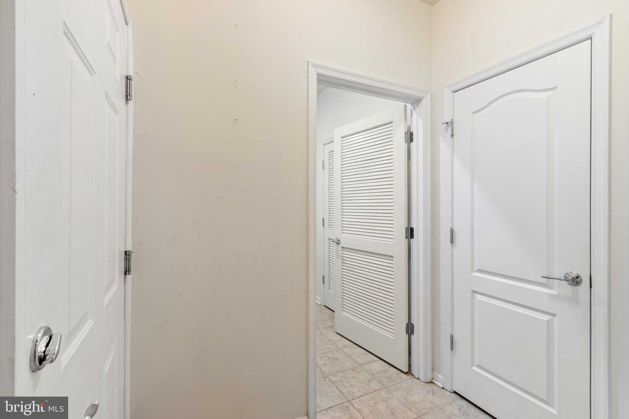 413 Clubside Dr # 299 photo 27