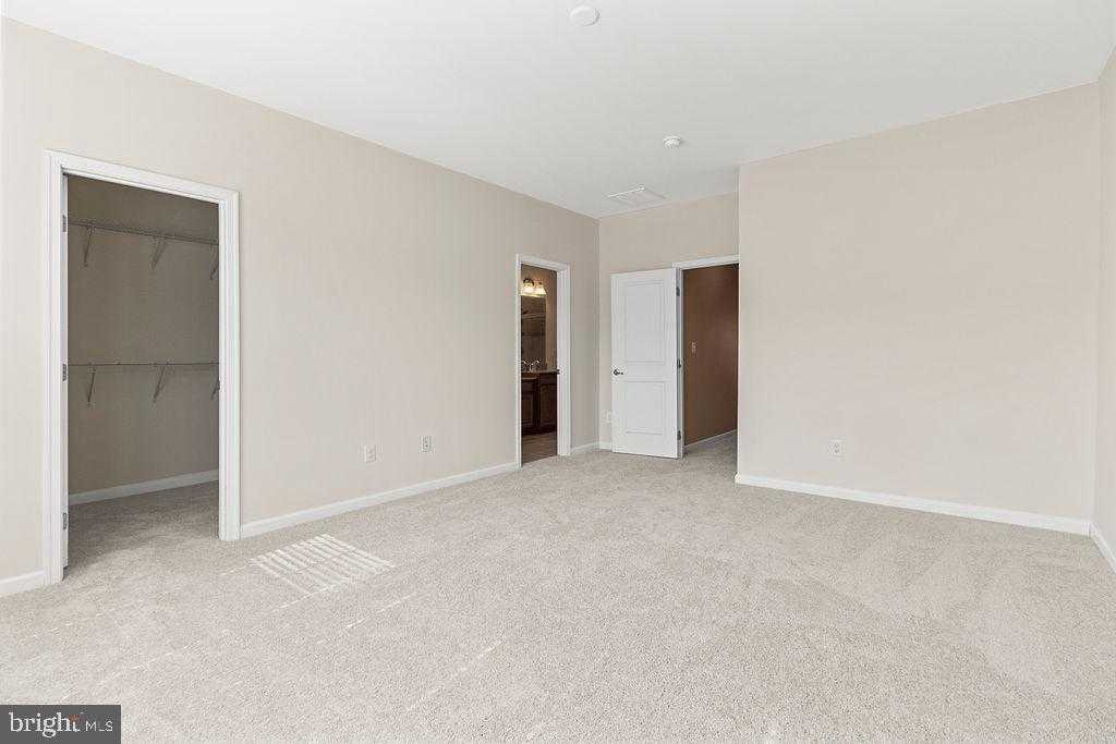 43377 Southland St photo 44