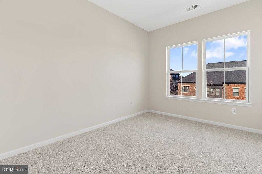 43377 Southland St photo 54