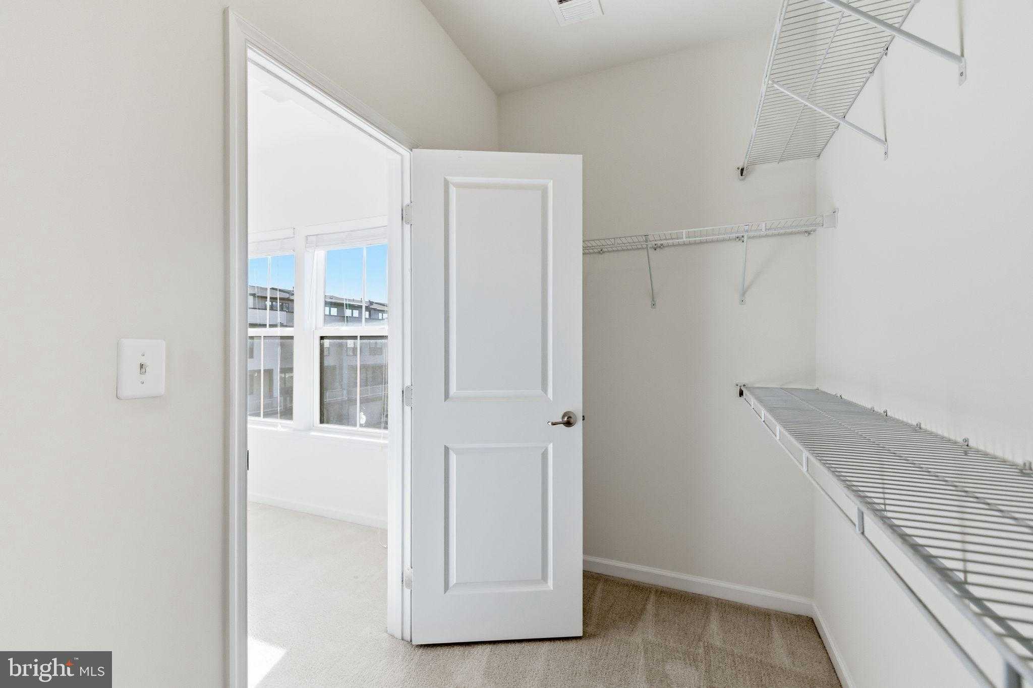 43377 Southland St photo 61