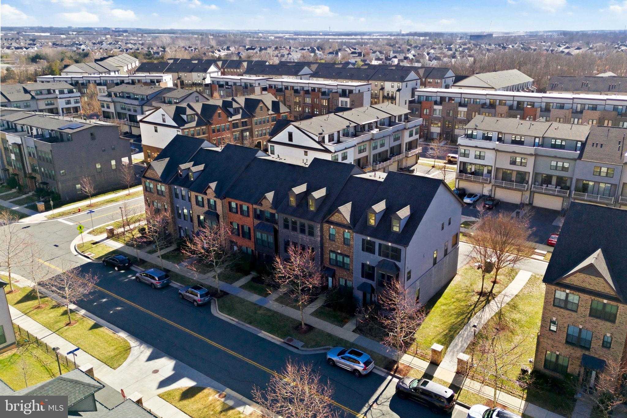 43377 Southland St photo 65