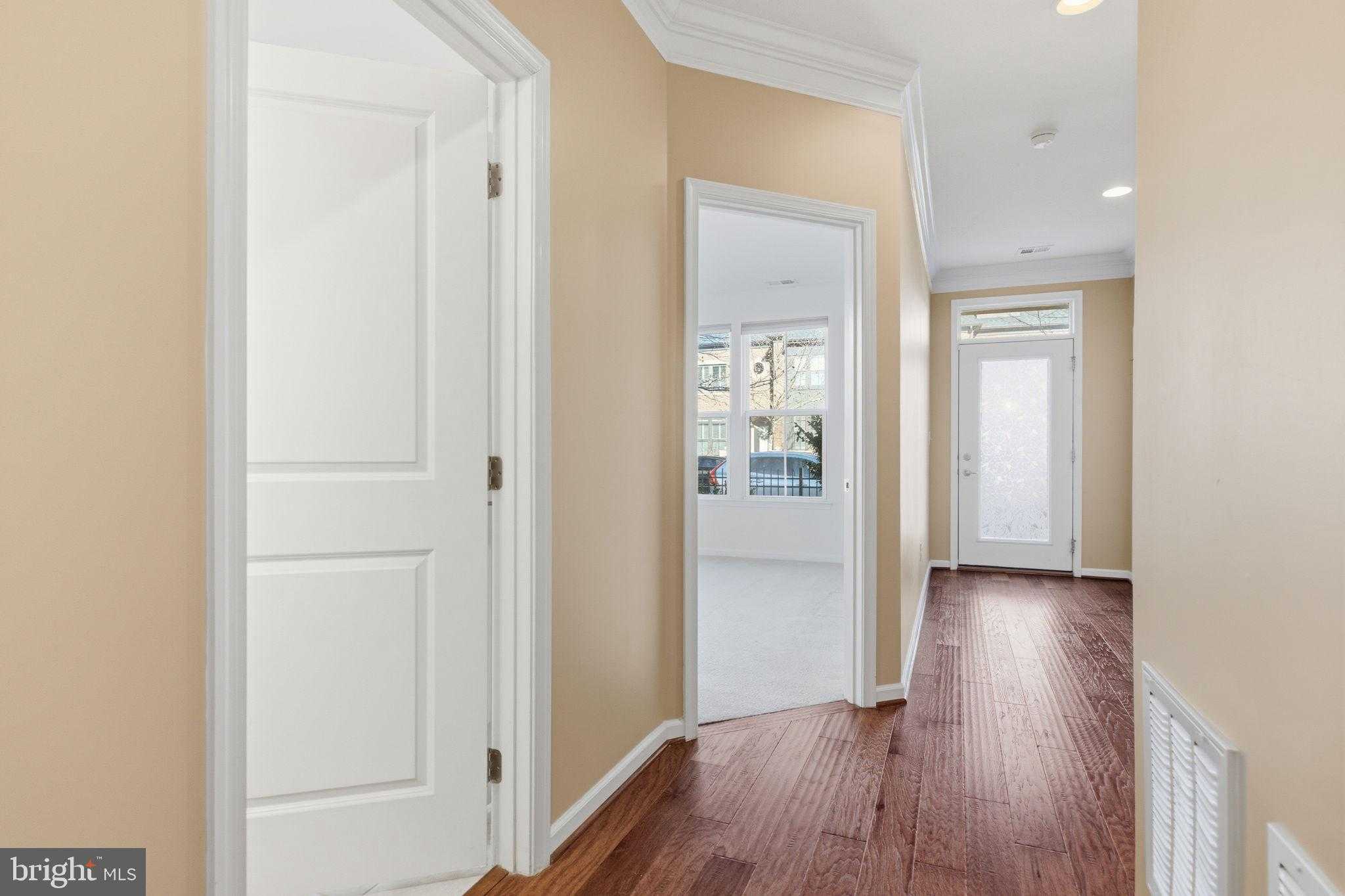 43377 Southland St photo 7