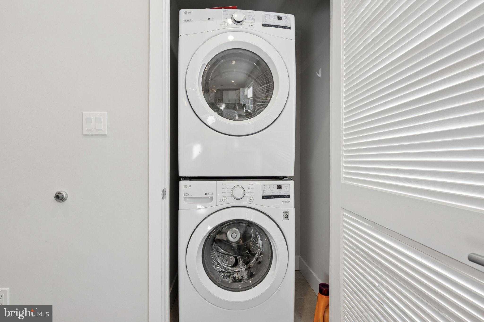 4770 Pechin St photo 21