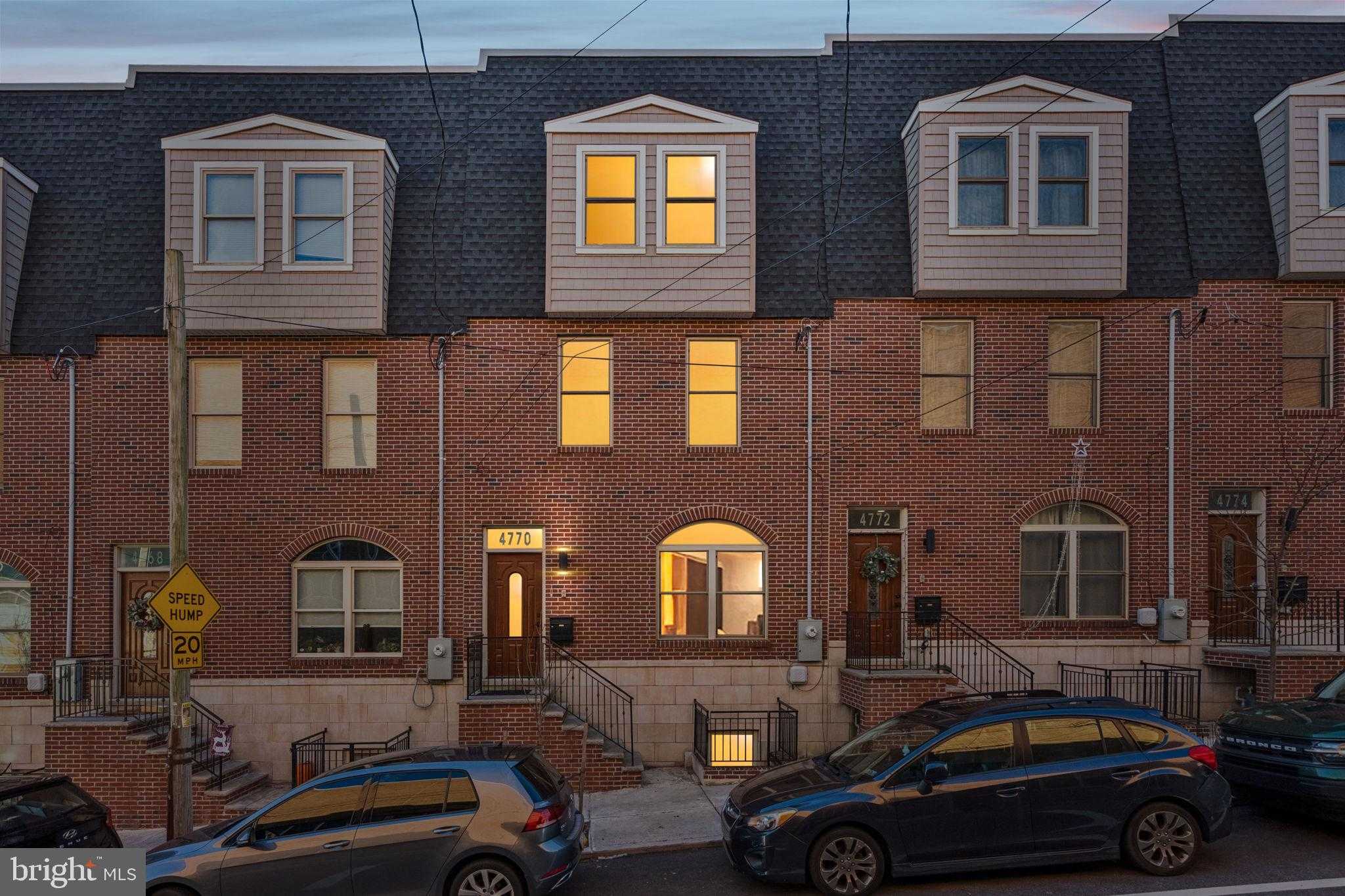 4770 Pechin St photo 40