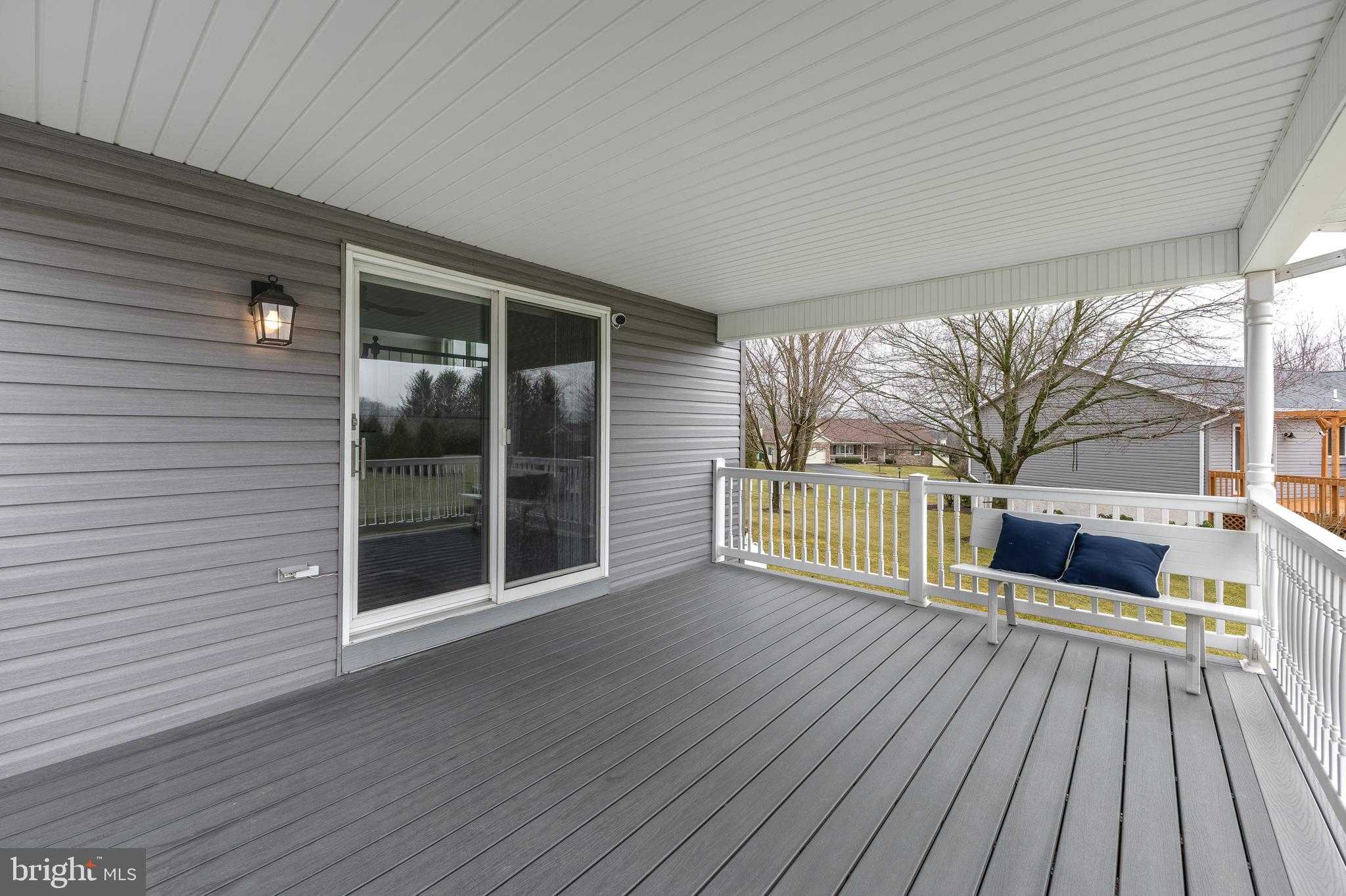 1020 W Springfield Dr photo 59