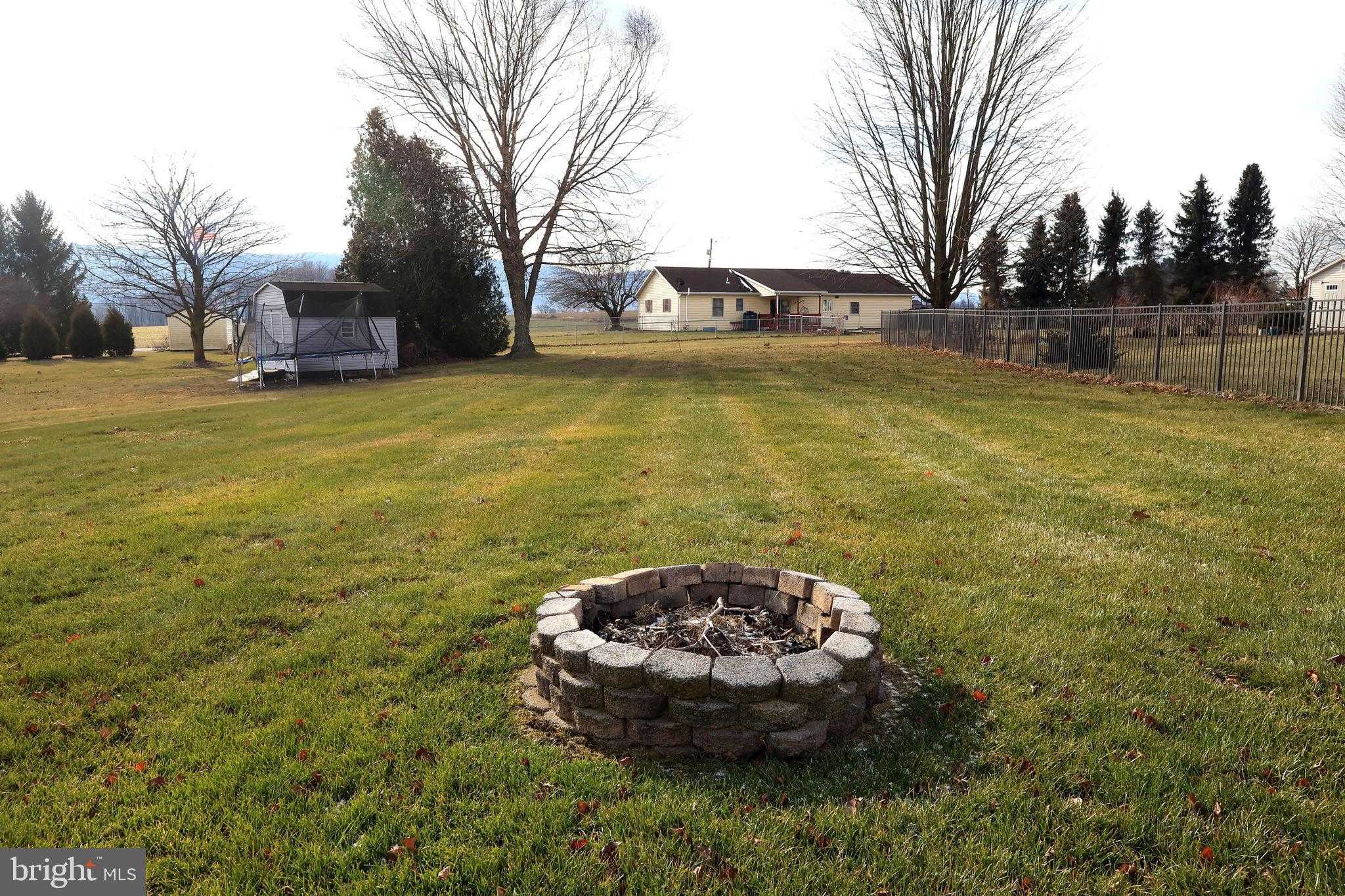 1020 W Springfield Dr photo 64