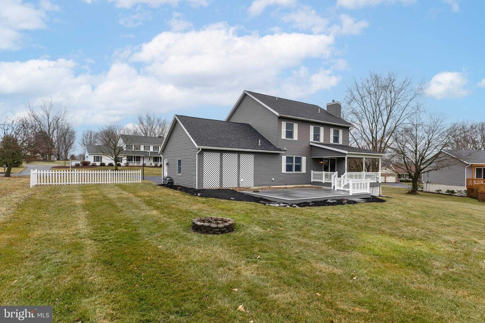 1020 W Springfield Dr photo 65