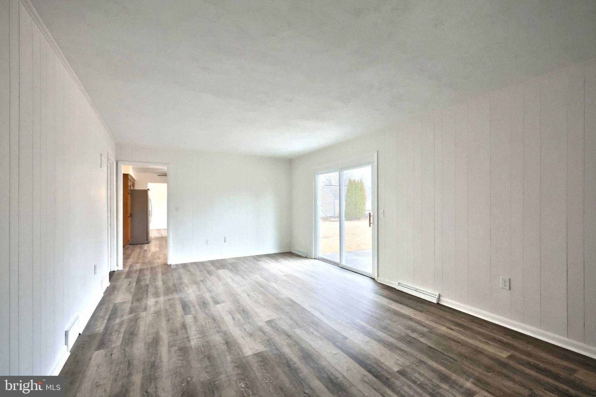 2510 Redwood Rd photo 33