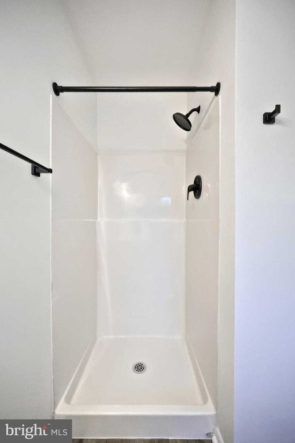 2510 Redwood Rd photo 49