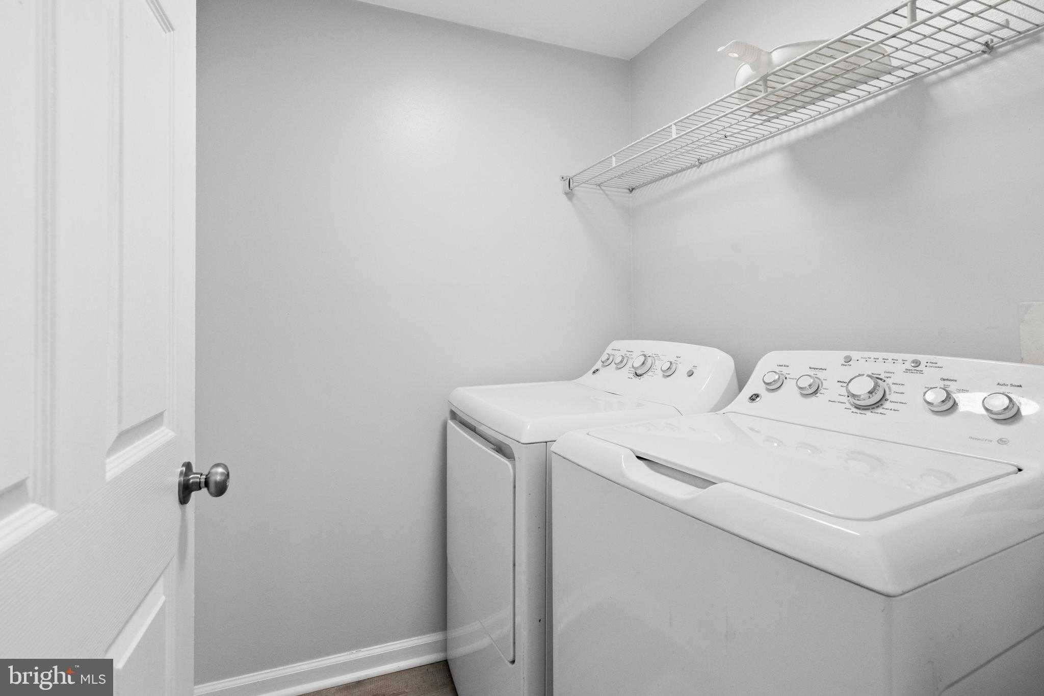 23 Ottawa Trl photo 13