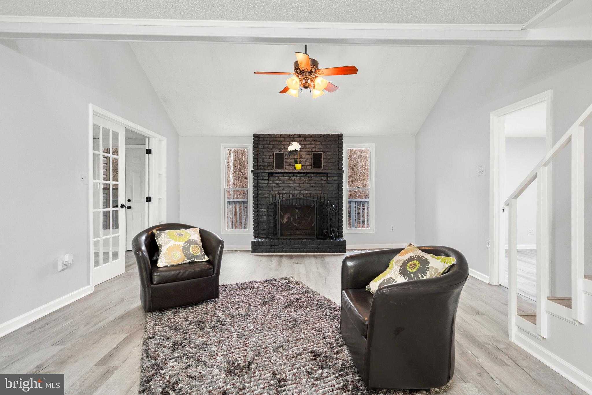 23 Ottawa Trl photo 20