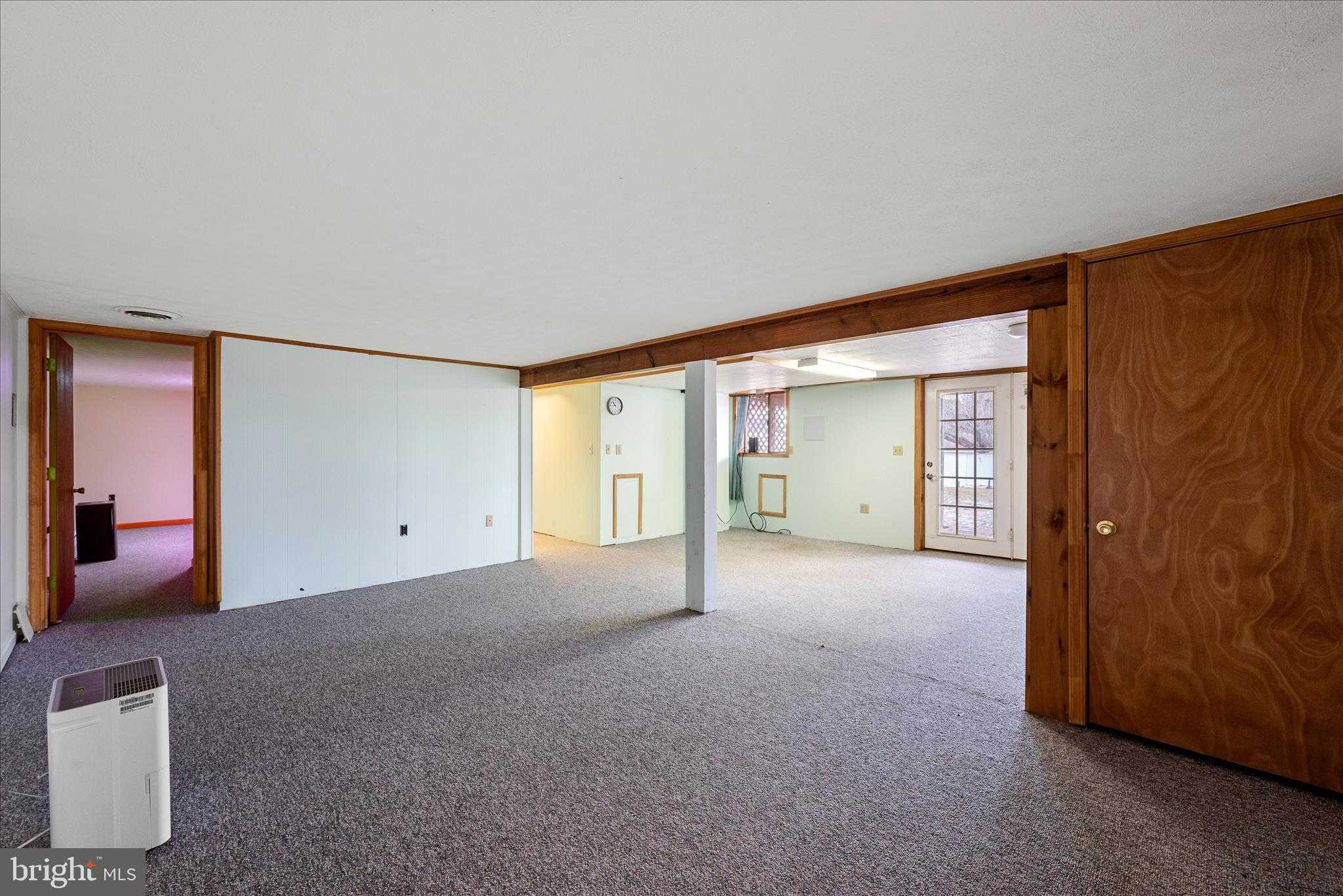 81 Stayman Dr photo 59