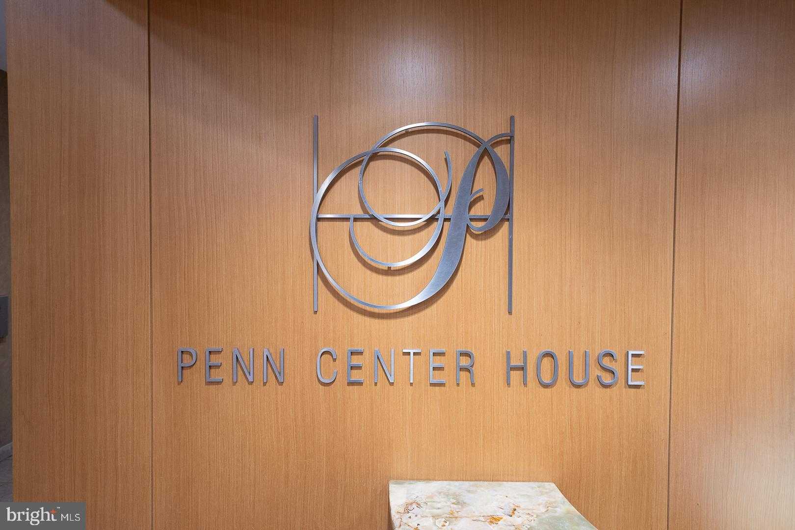 1900 John F Kennedy Blvd photo 2