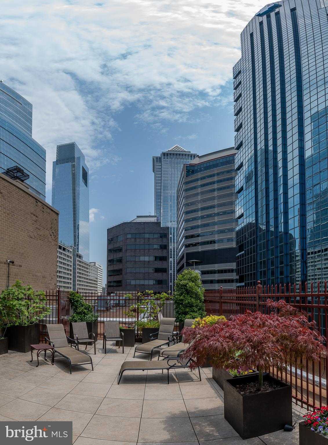 1900 John F Kennedy Blvd photo 34