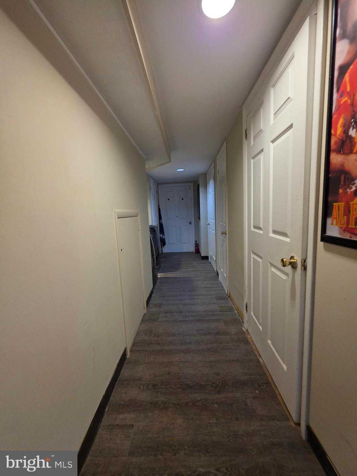 1139 Scott St photo 32