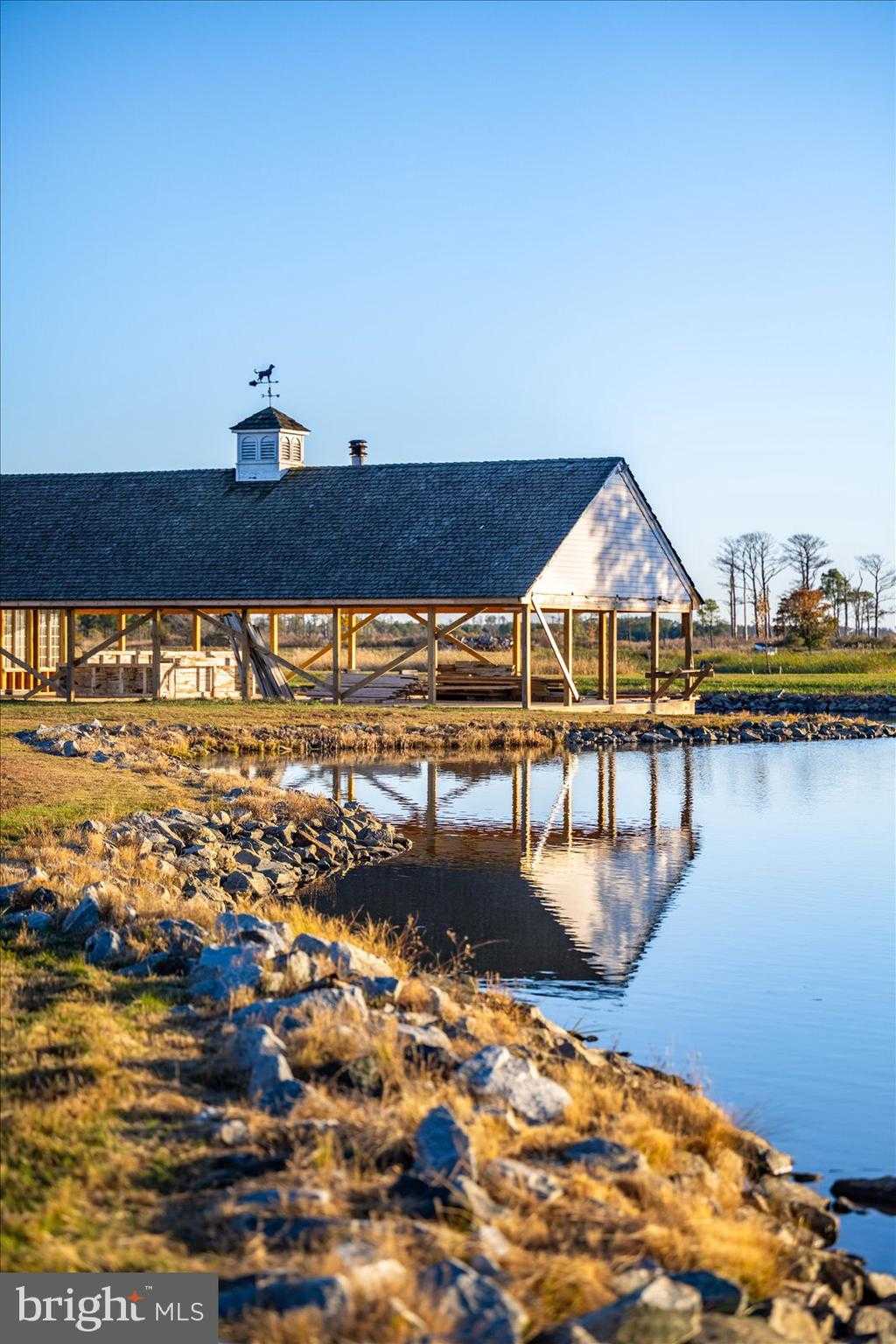 964 Taylors Island Rd photo 104