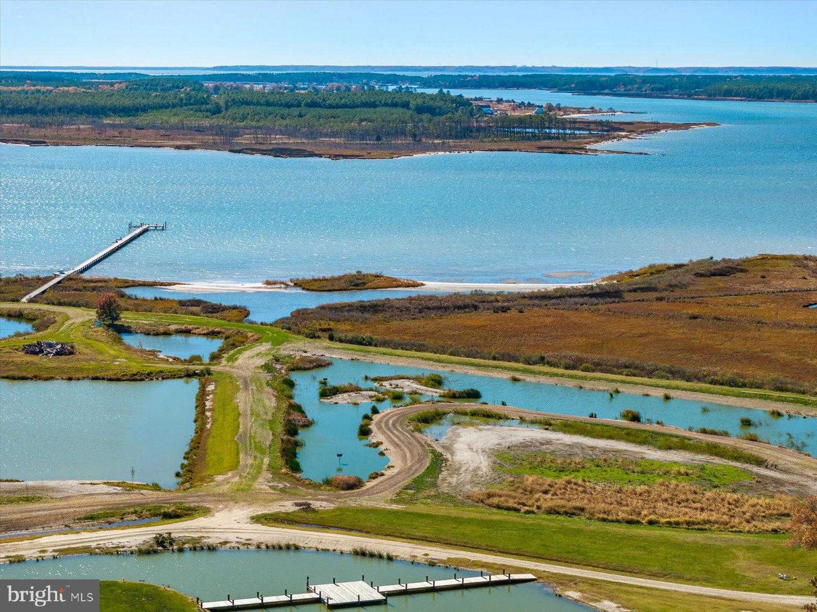 964 Taylors Island Rd photo 11