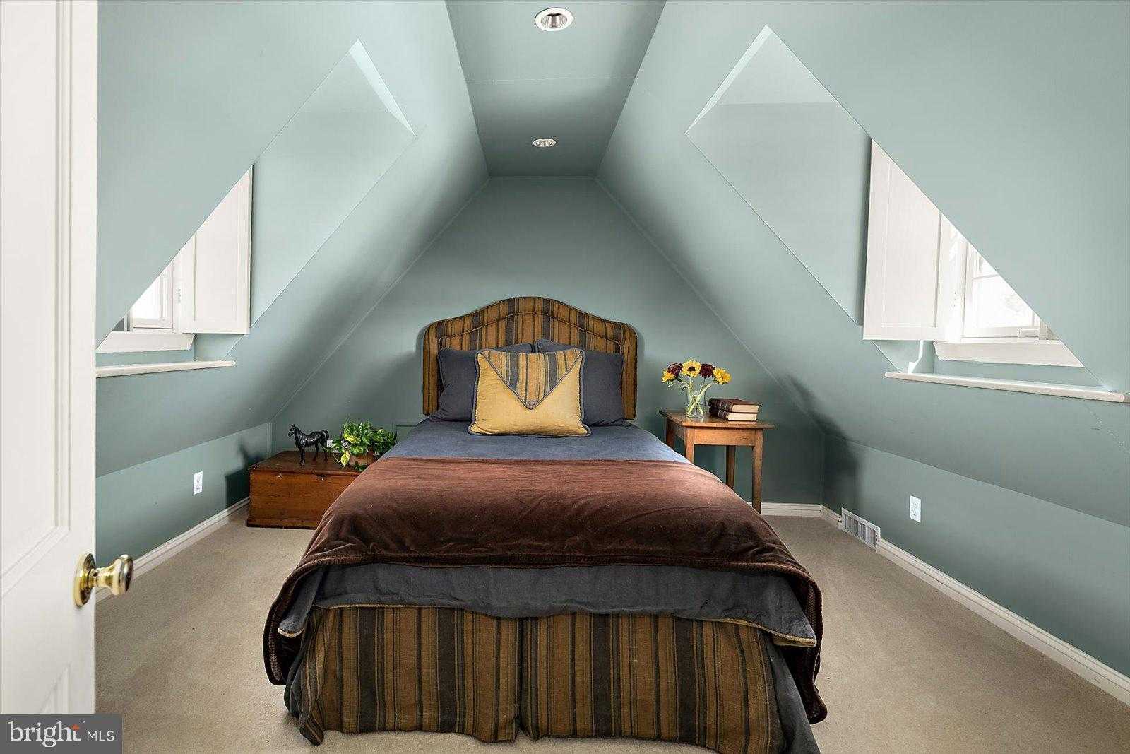 964 Taylors Island Rd photo 28