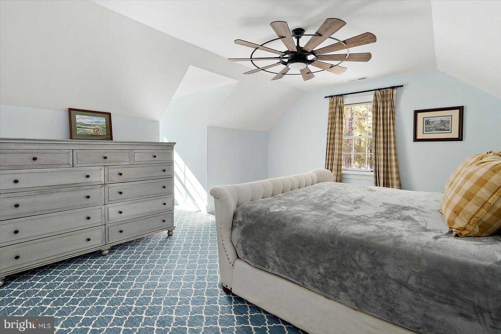 964 Taylors Island Rd photo 91