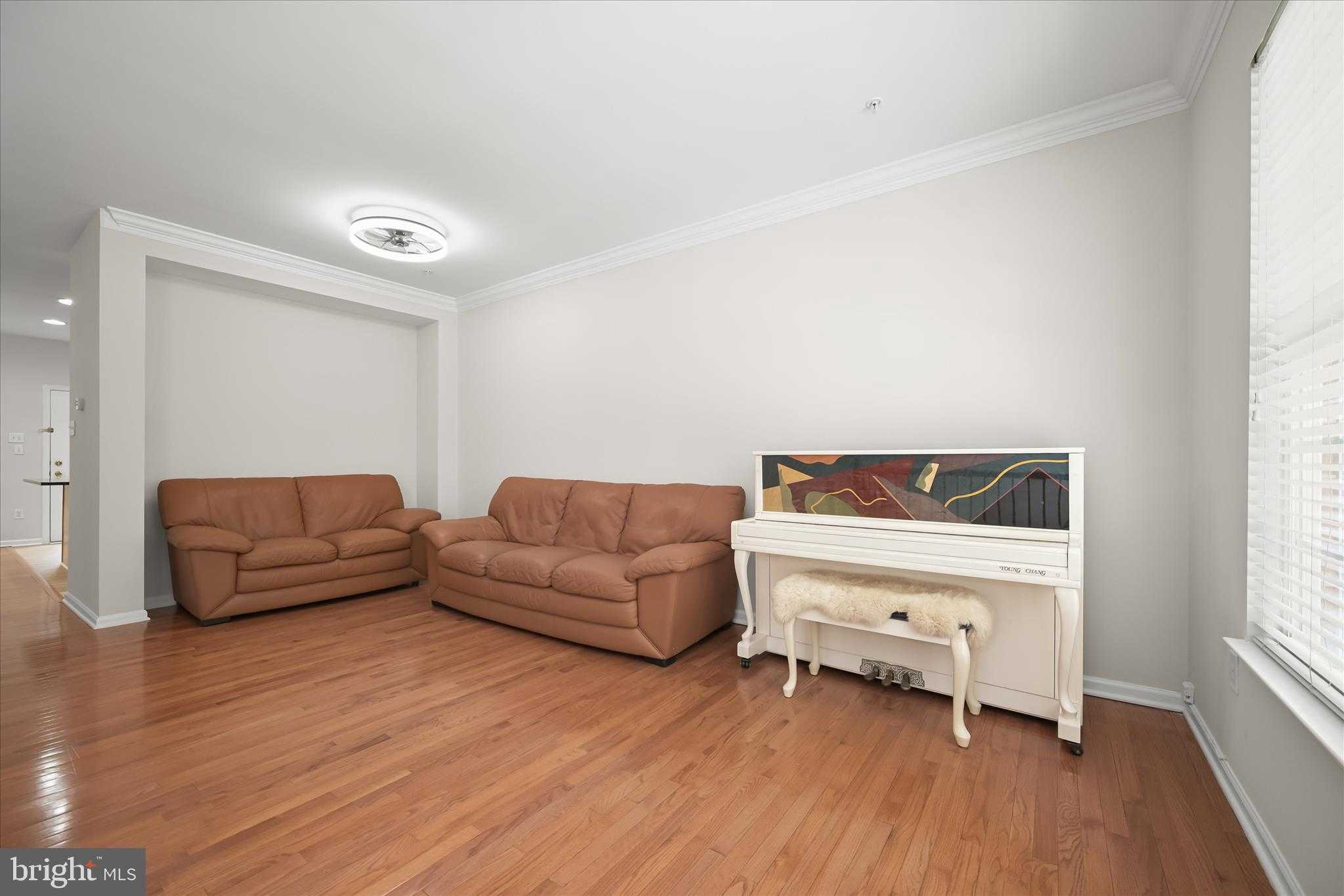 6003 Drum Taps CT # A3-35 photo 16