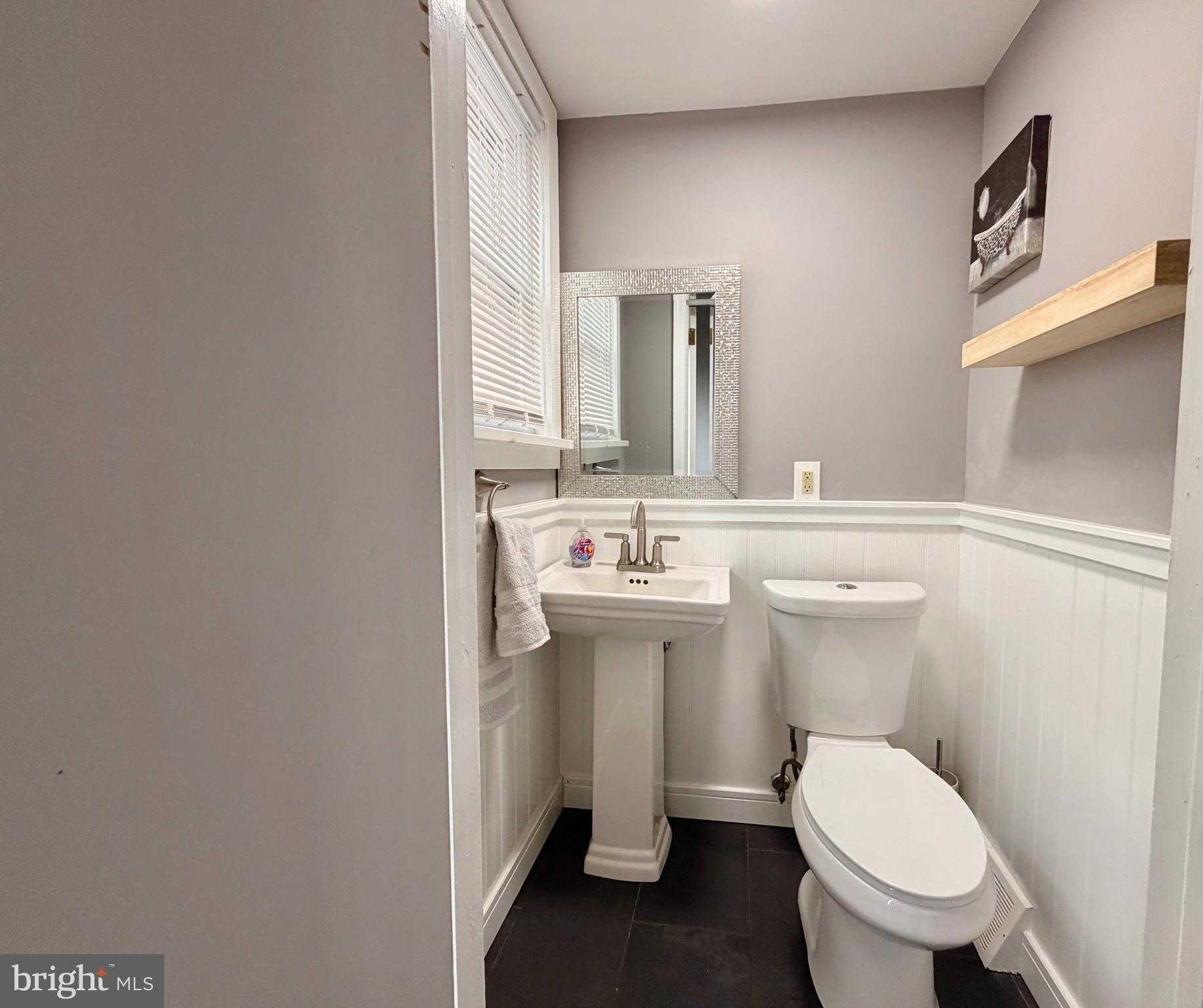 901 Cooke Ln photo 6