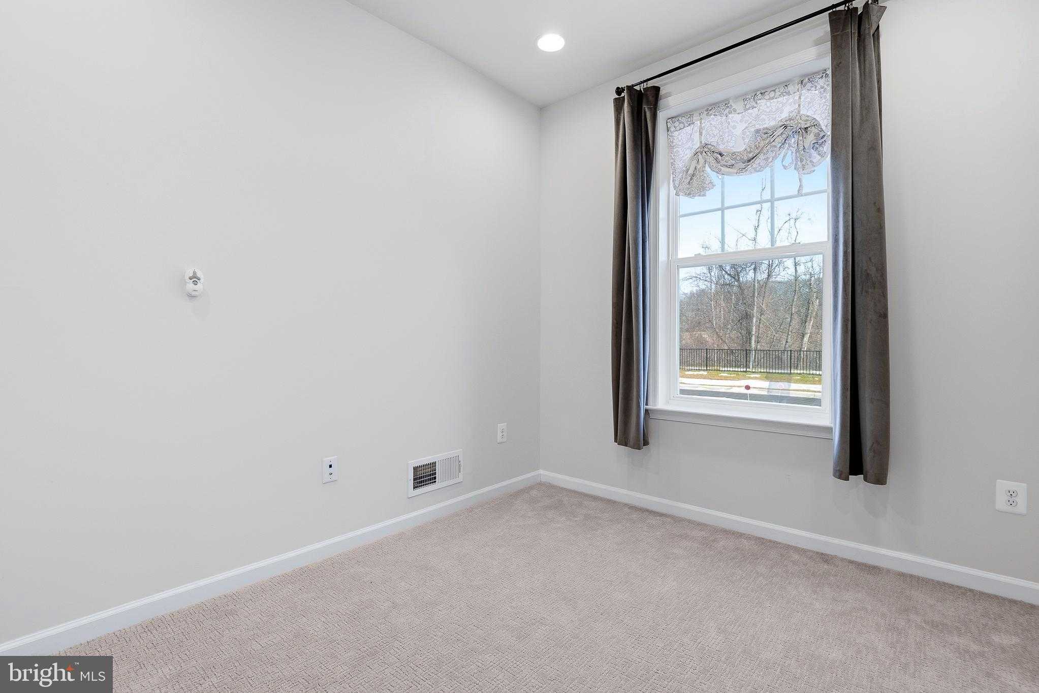 13516 Goldeneye Cir photo 40