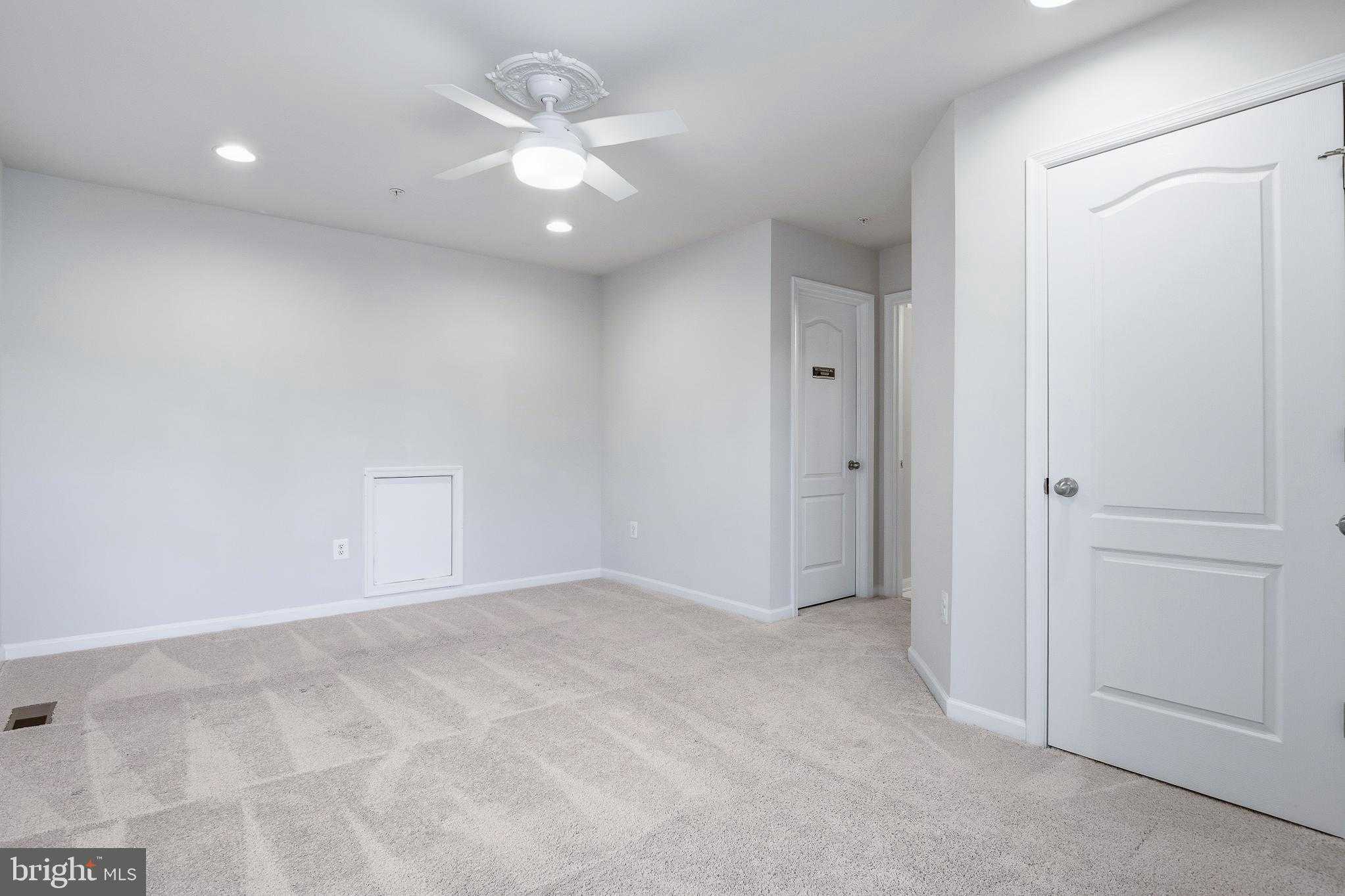 13516 Goldeneye Cir photo 51