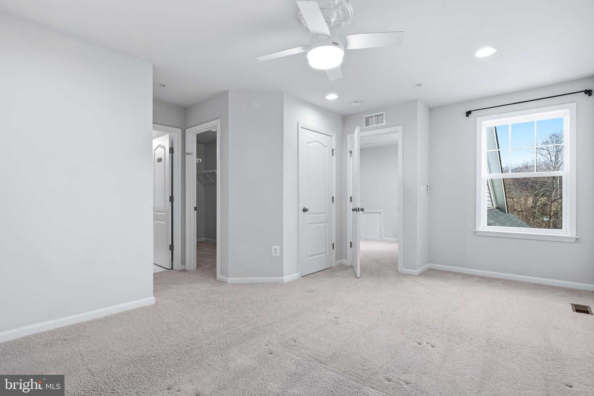 13516 Goldeneye Cir photo 53