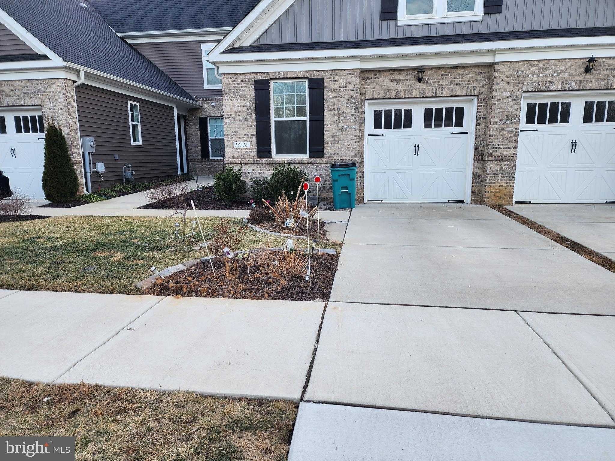 13516 Goldeneye Cir photo 70