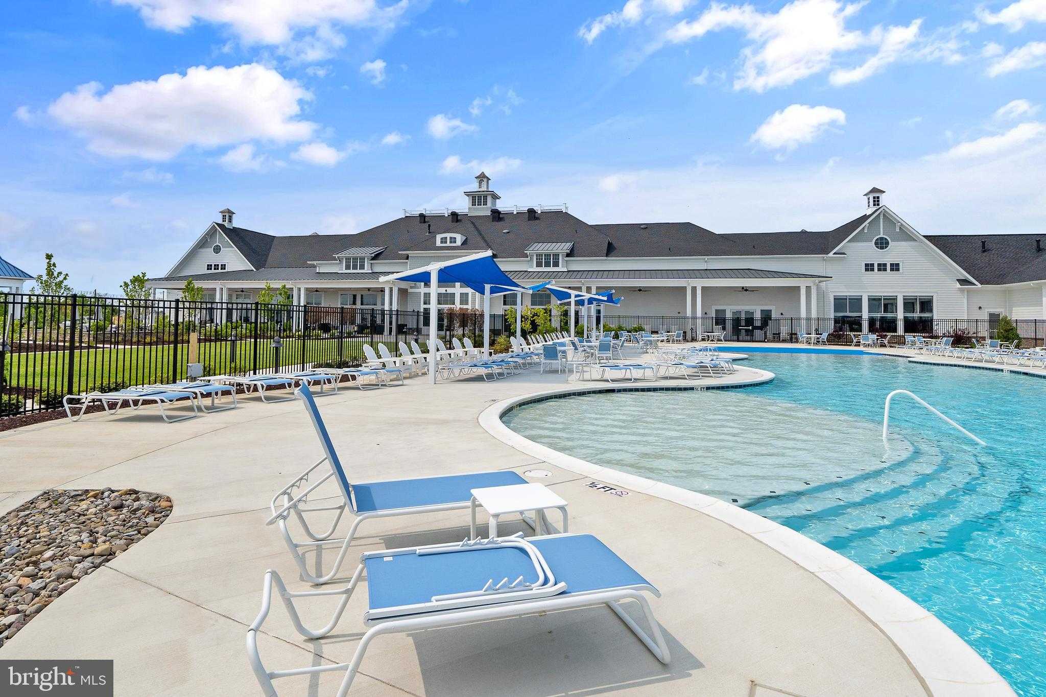 176 Flagstaff Way photo 41