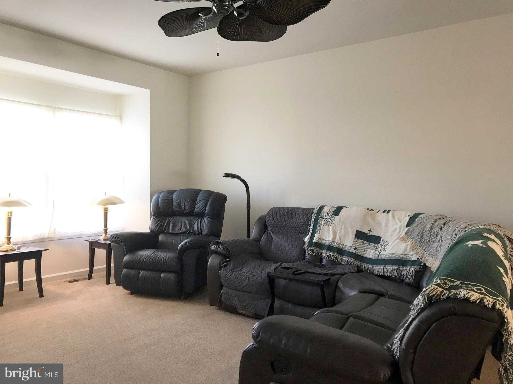 97 Don Quixote Dr photo 10