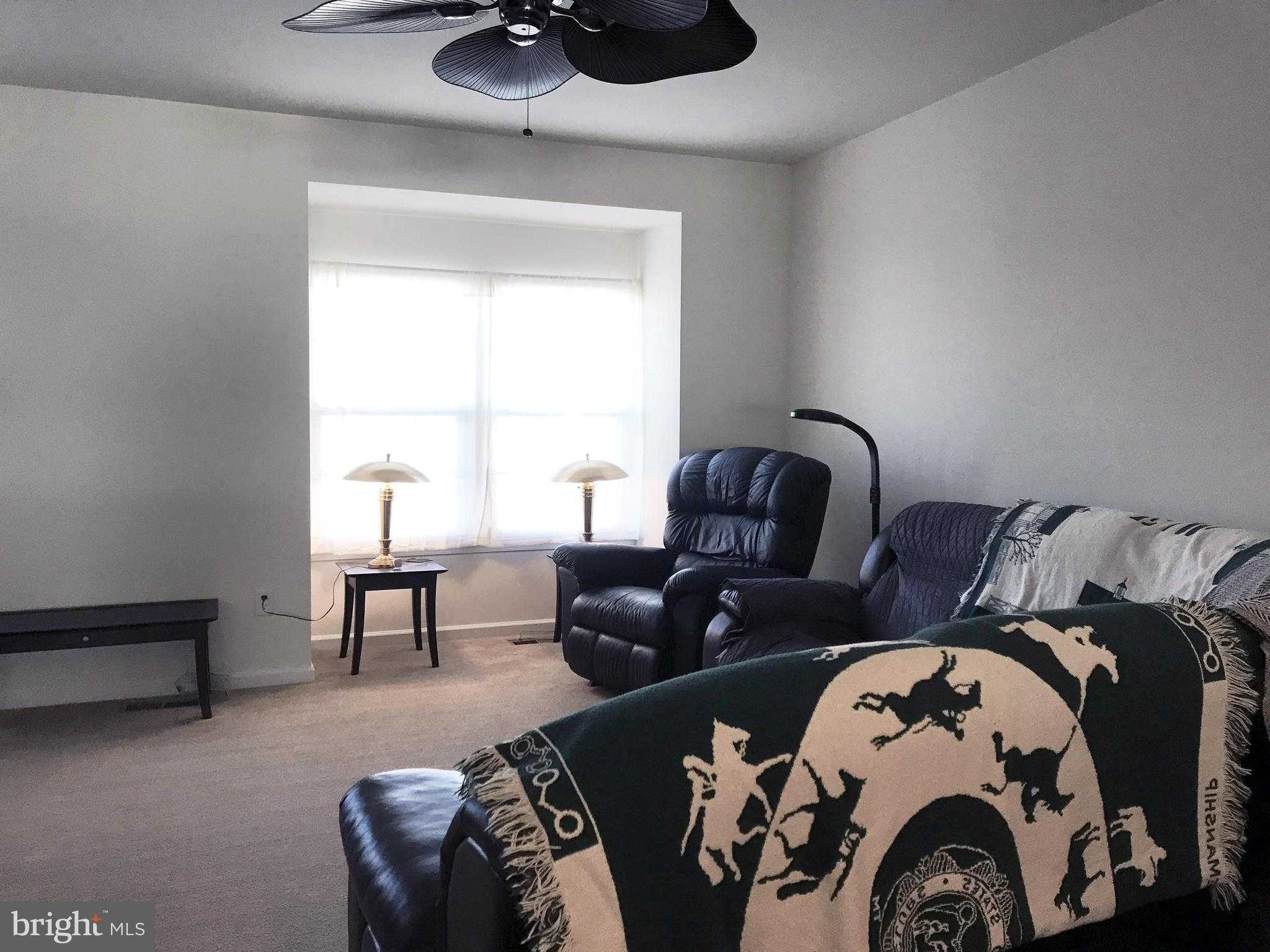 97 Don Quixote Dr photo 12