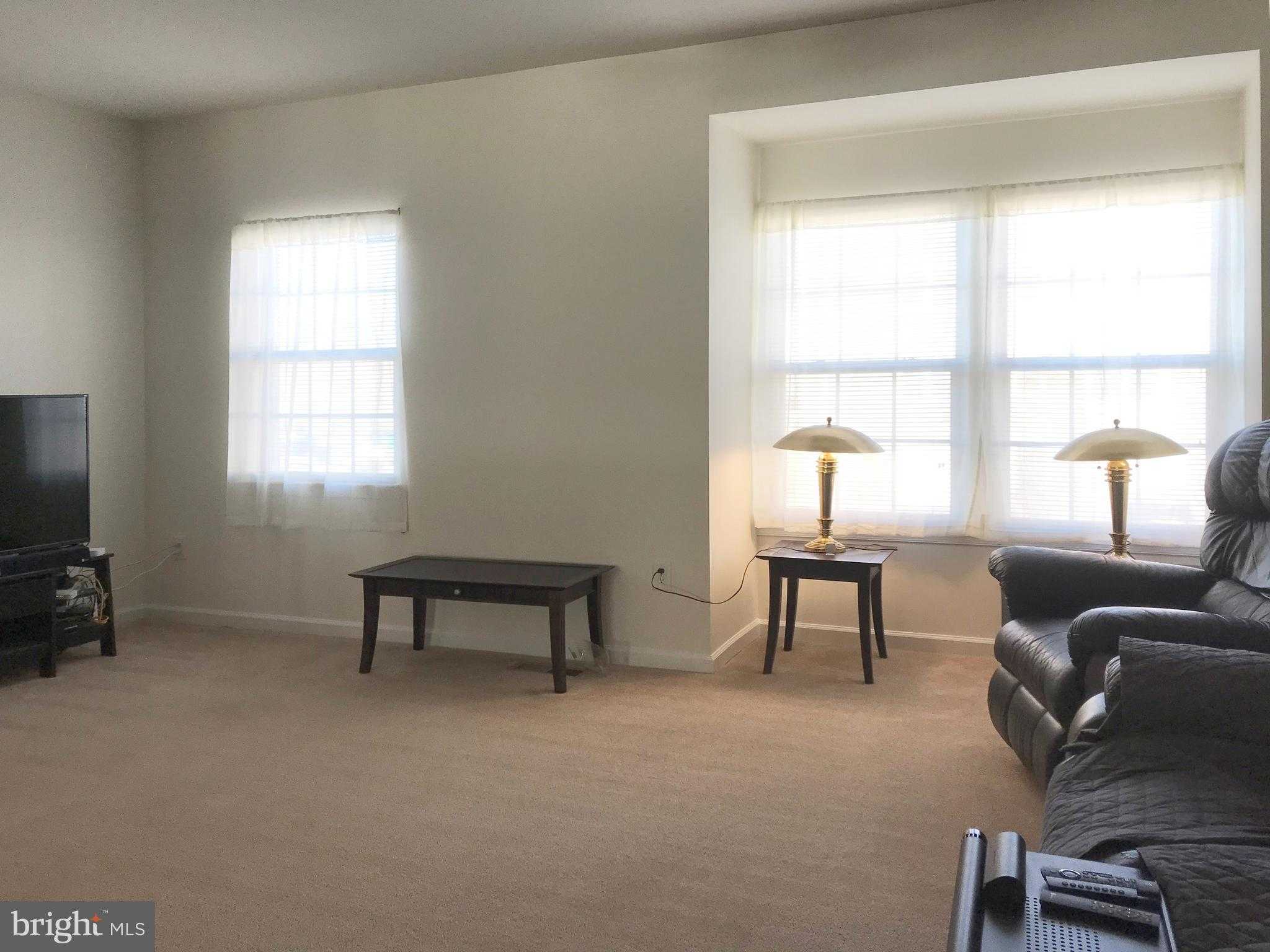 97 Don Quixote Dr photo 13