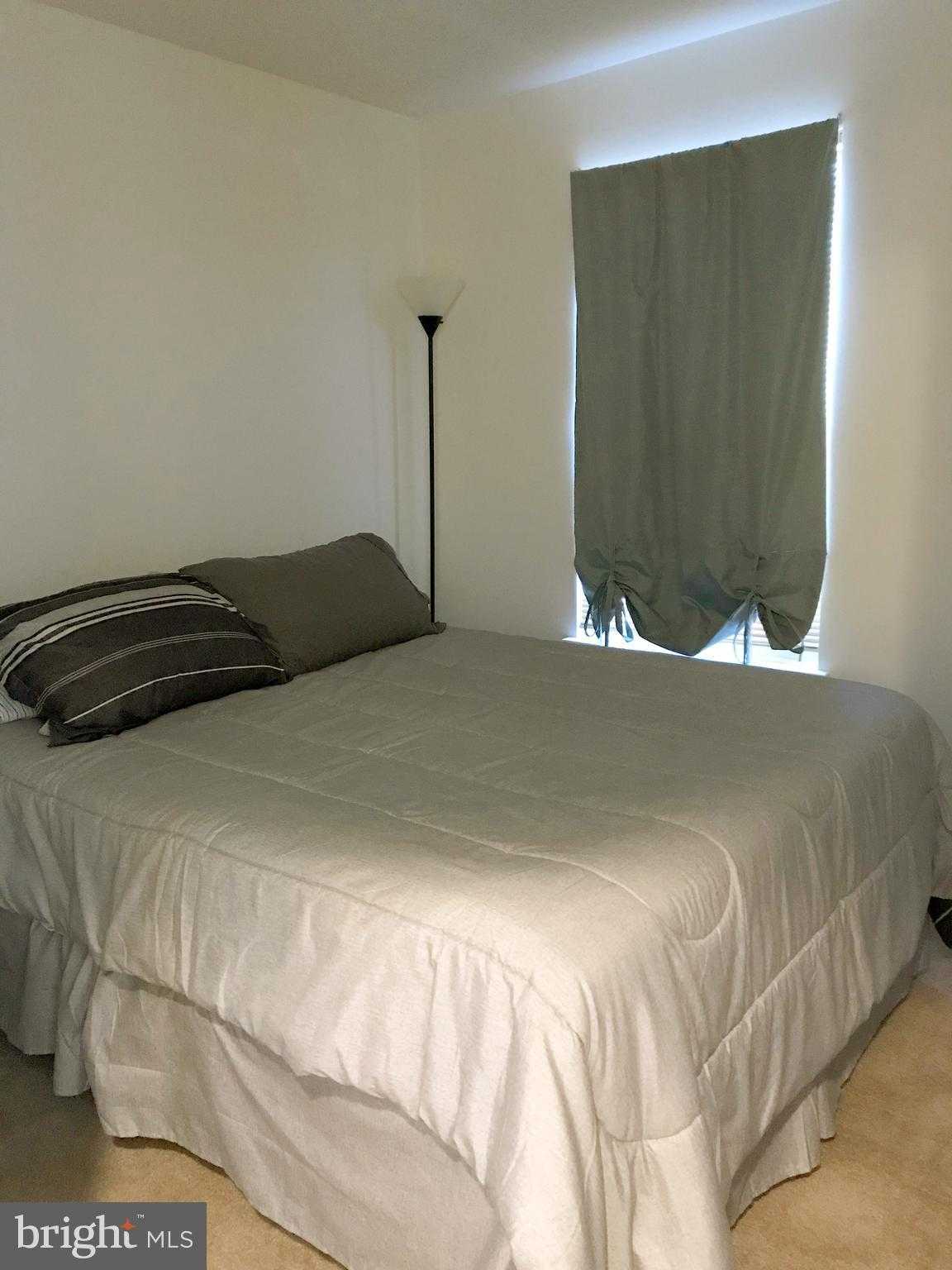 97 Don Quixote Dr photo 19