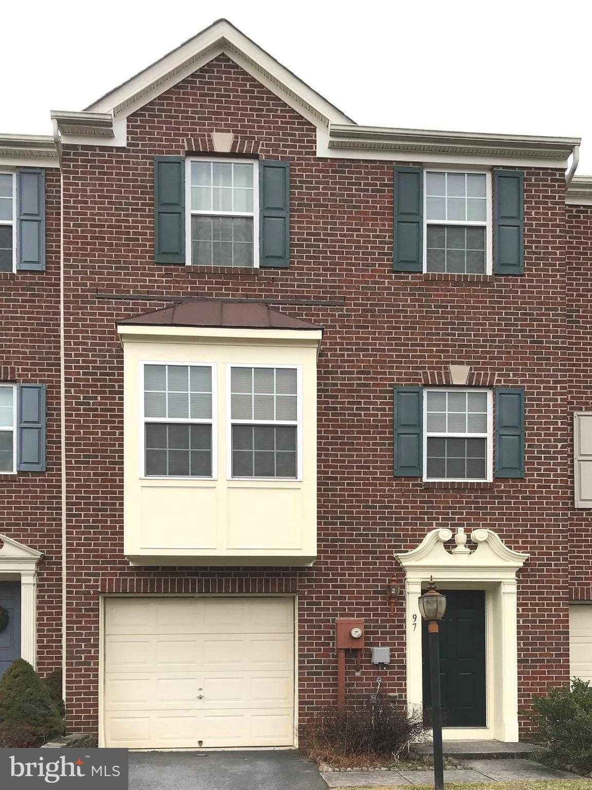 97 Don Quixote Dr photo 2