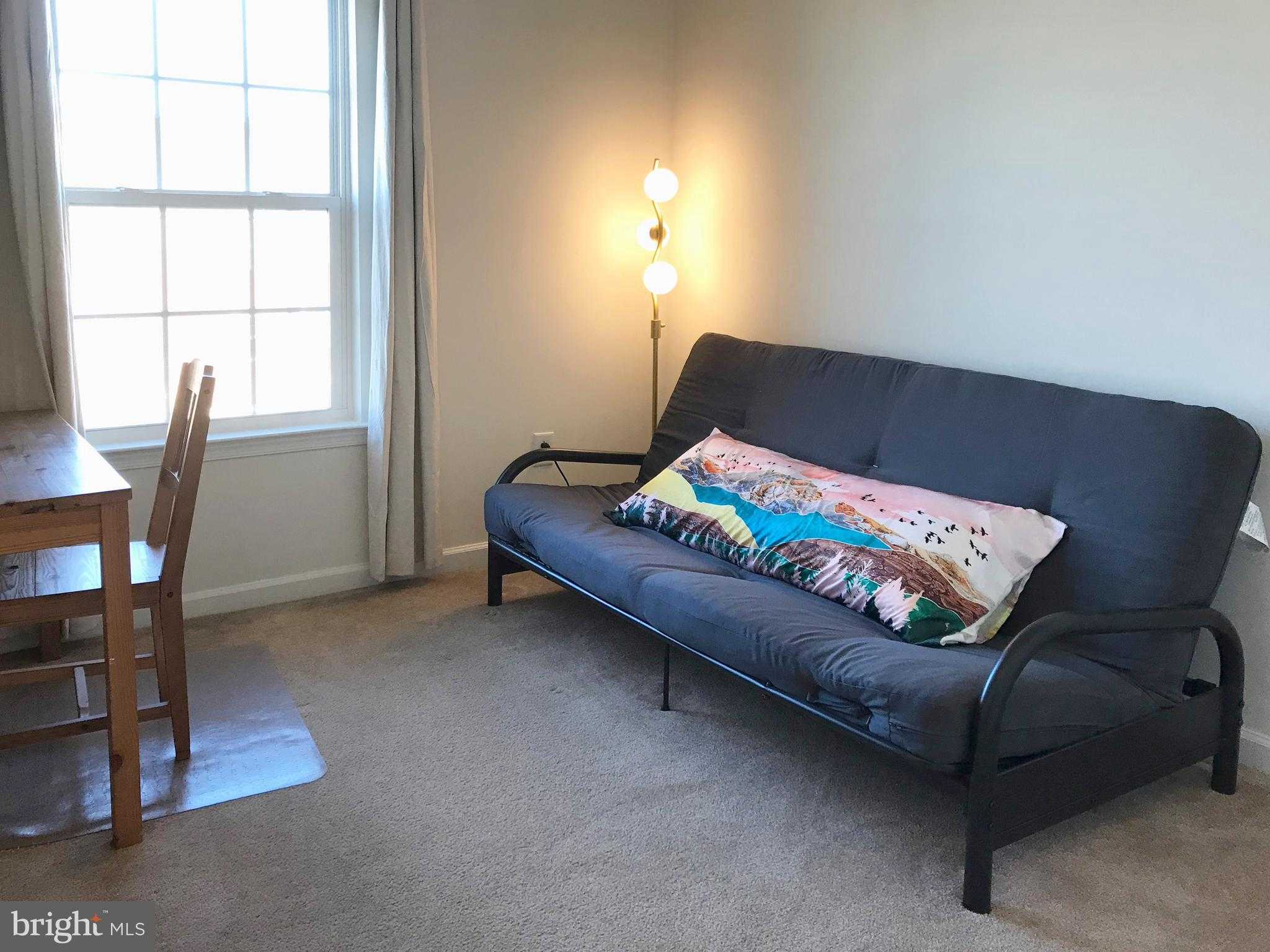 97 Don Quixote Dr photo 20