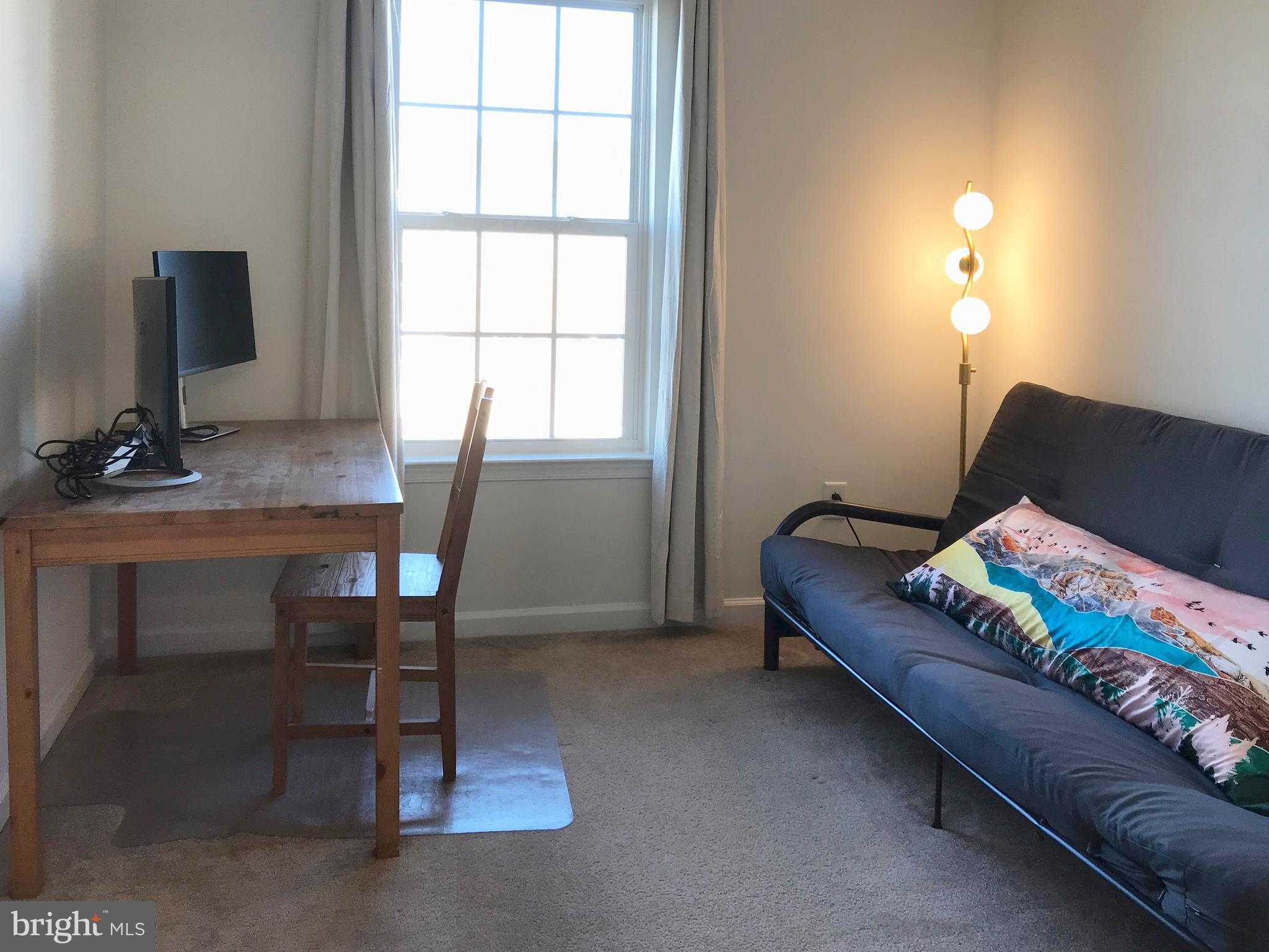 97 Don Quixote Dr photo 21