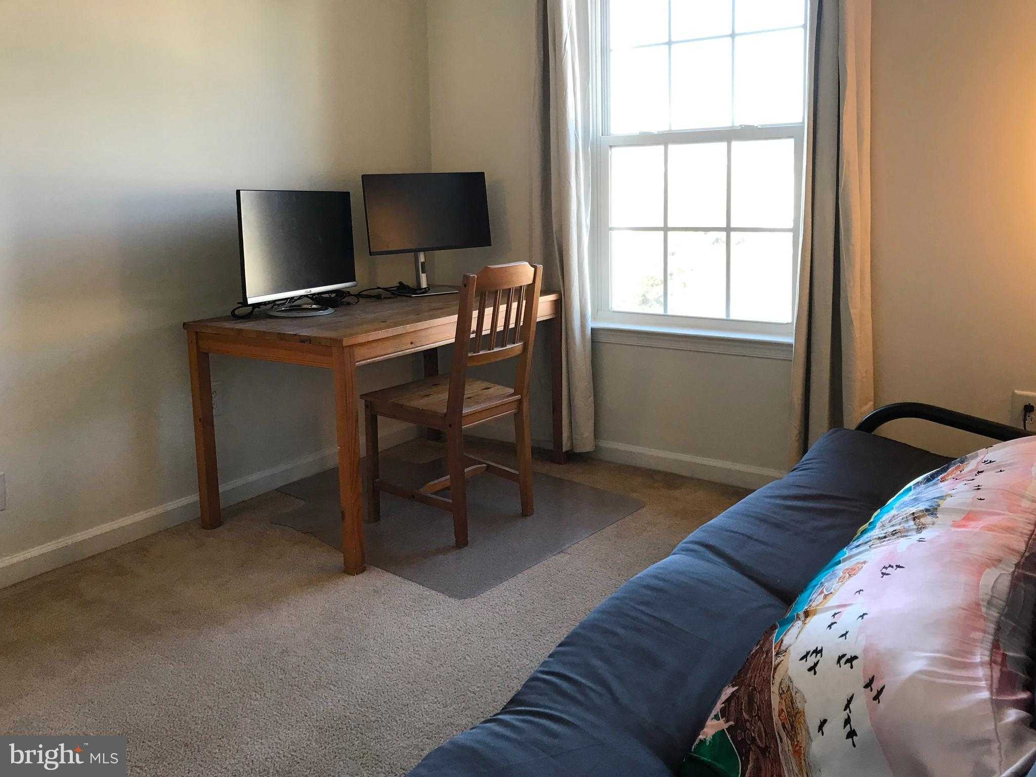 97 Don Quixote Dr photo 22