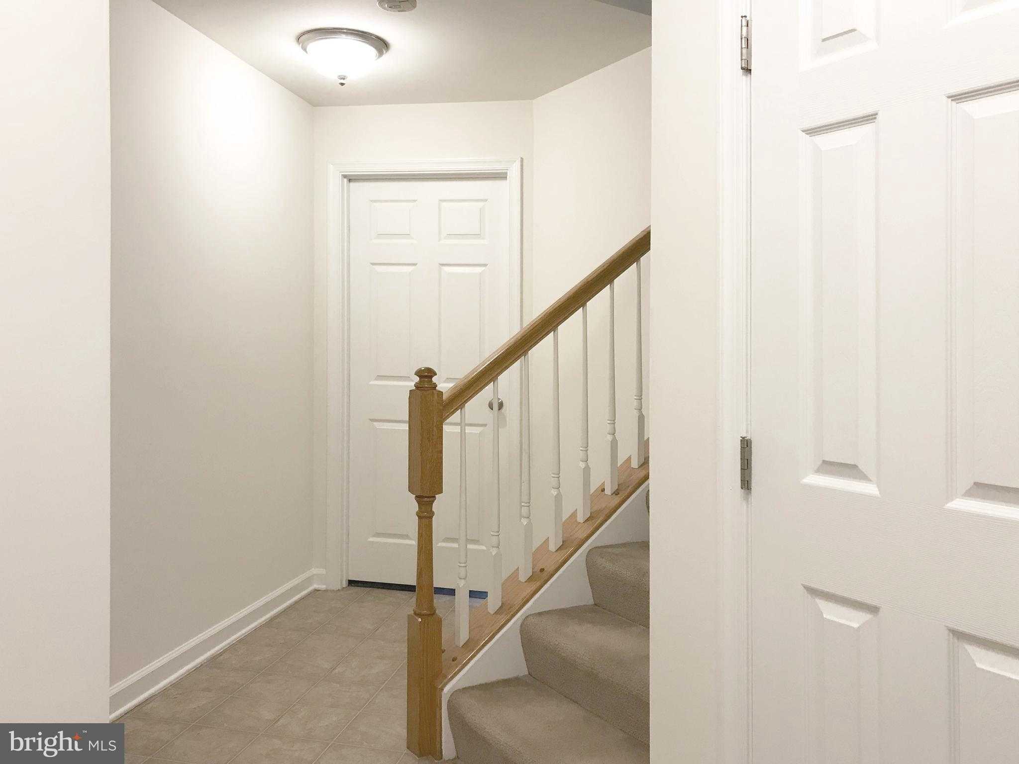 97 Don Quixote Dr photo 23