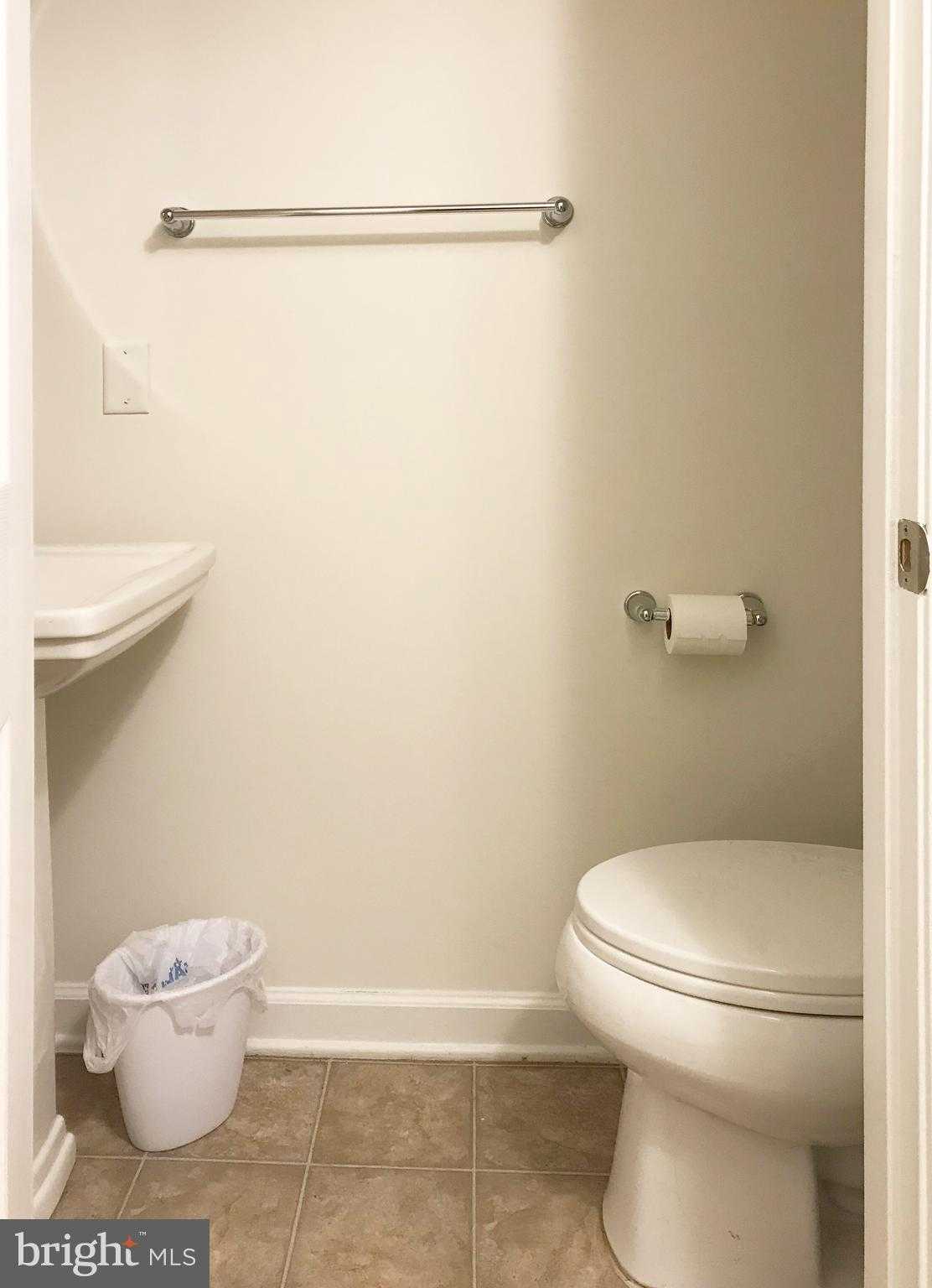 97 Don Quixote Dr photo 24