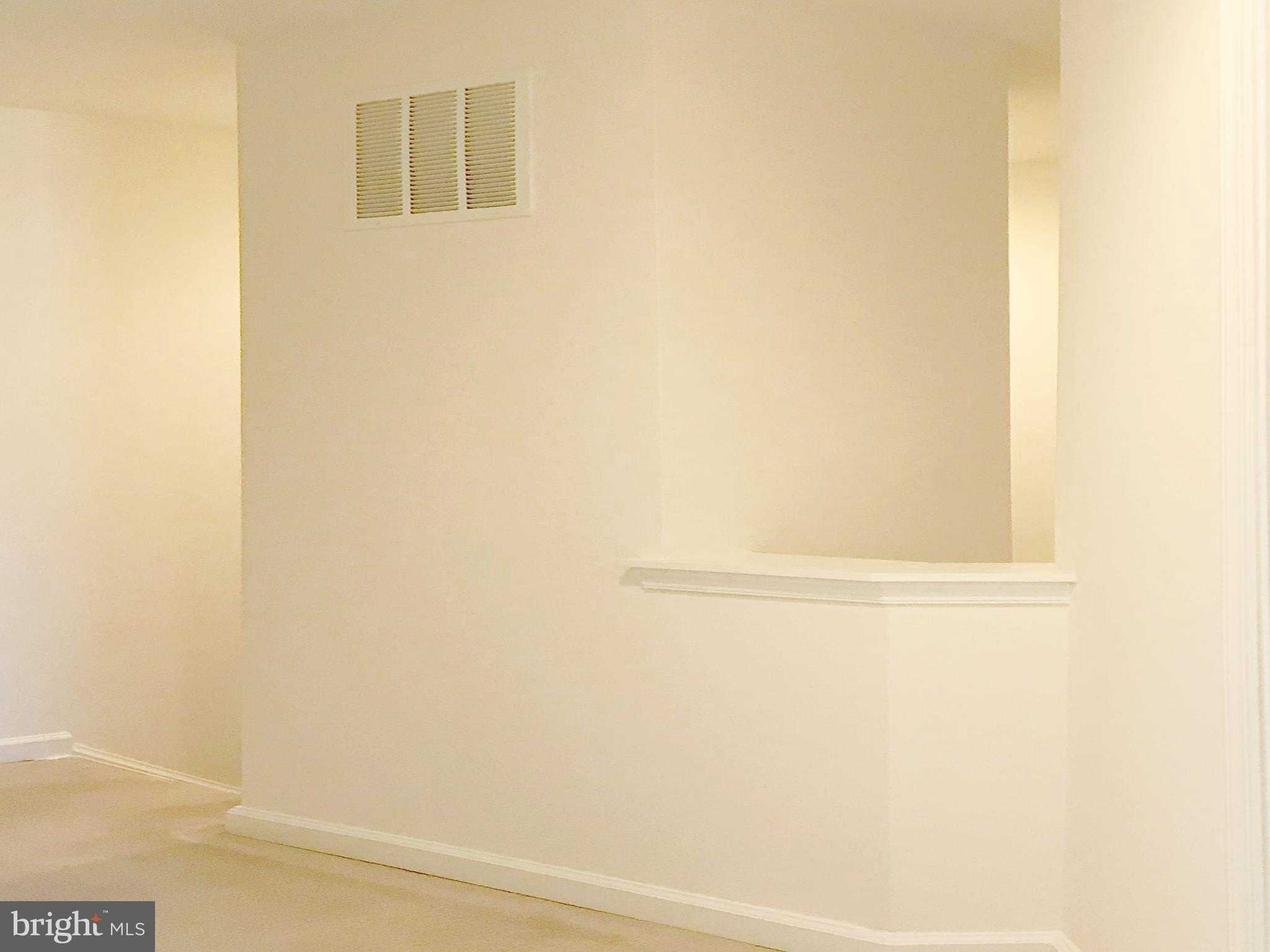 97 Don Quixote Dr photo 25