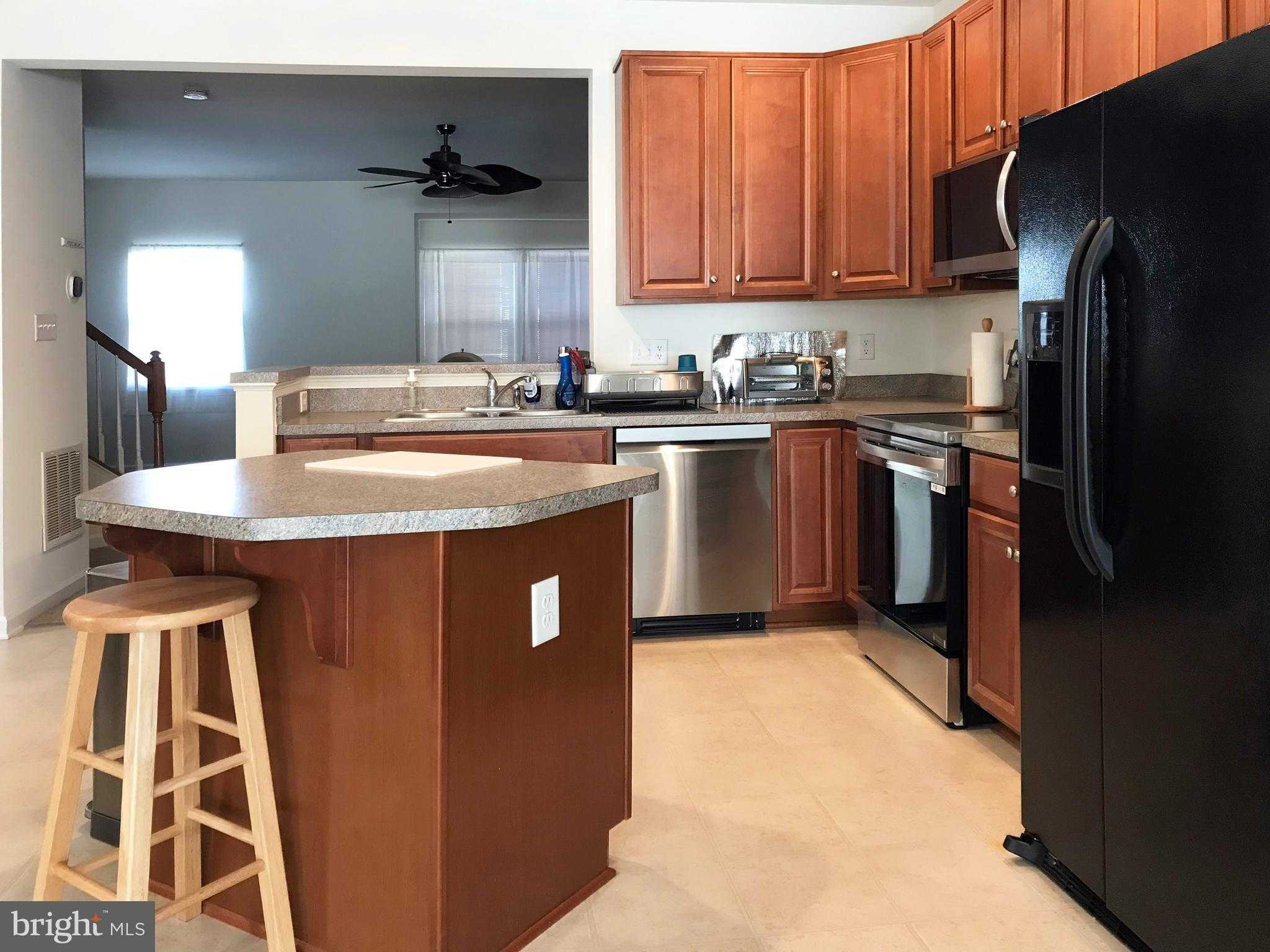 97 Don Quixote Dr photo 4