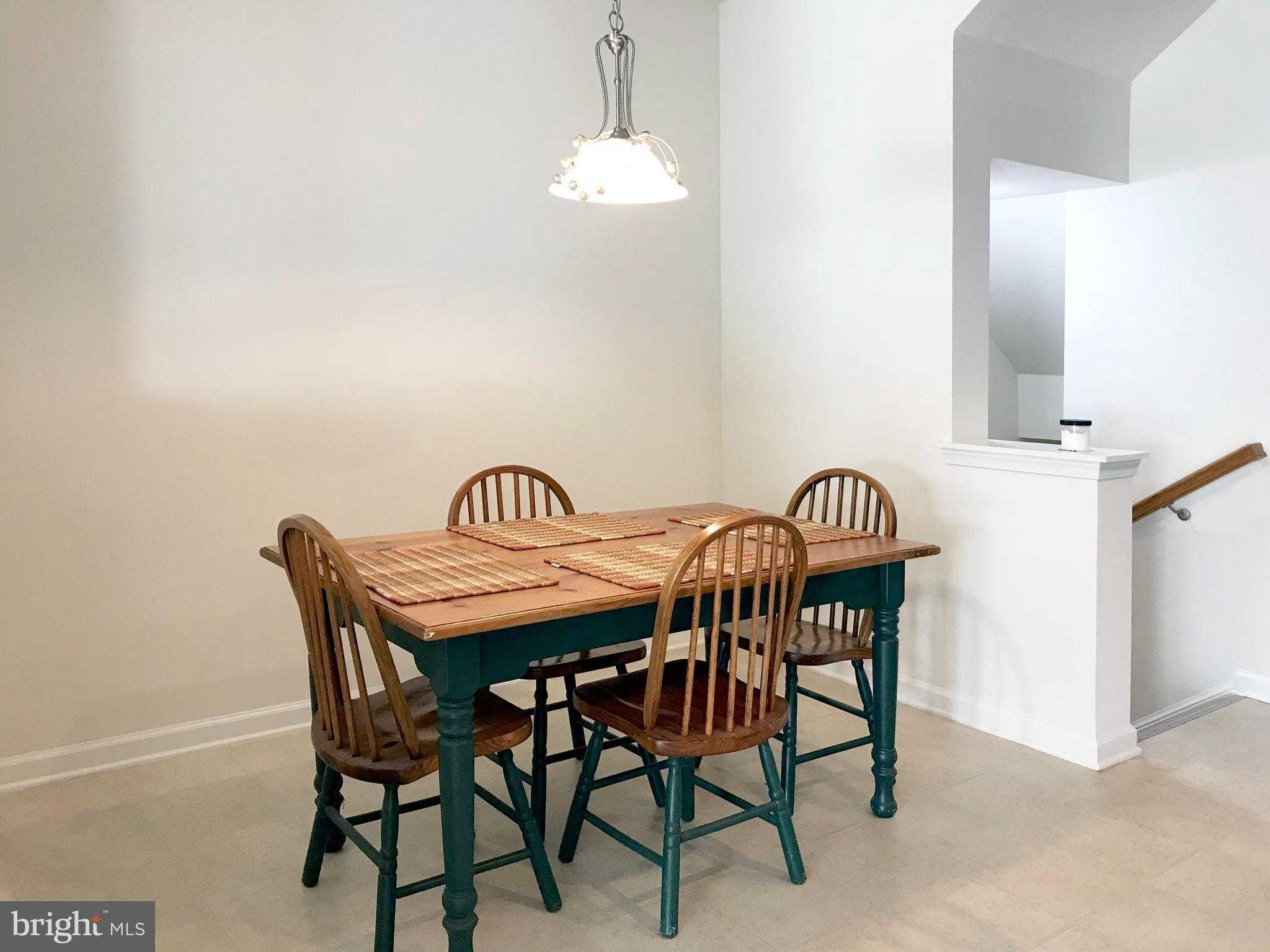 97 Don Quixote Dr photo 6