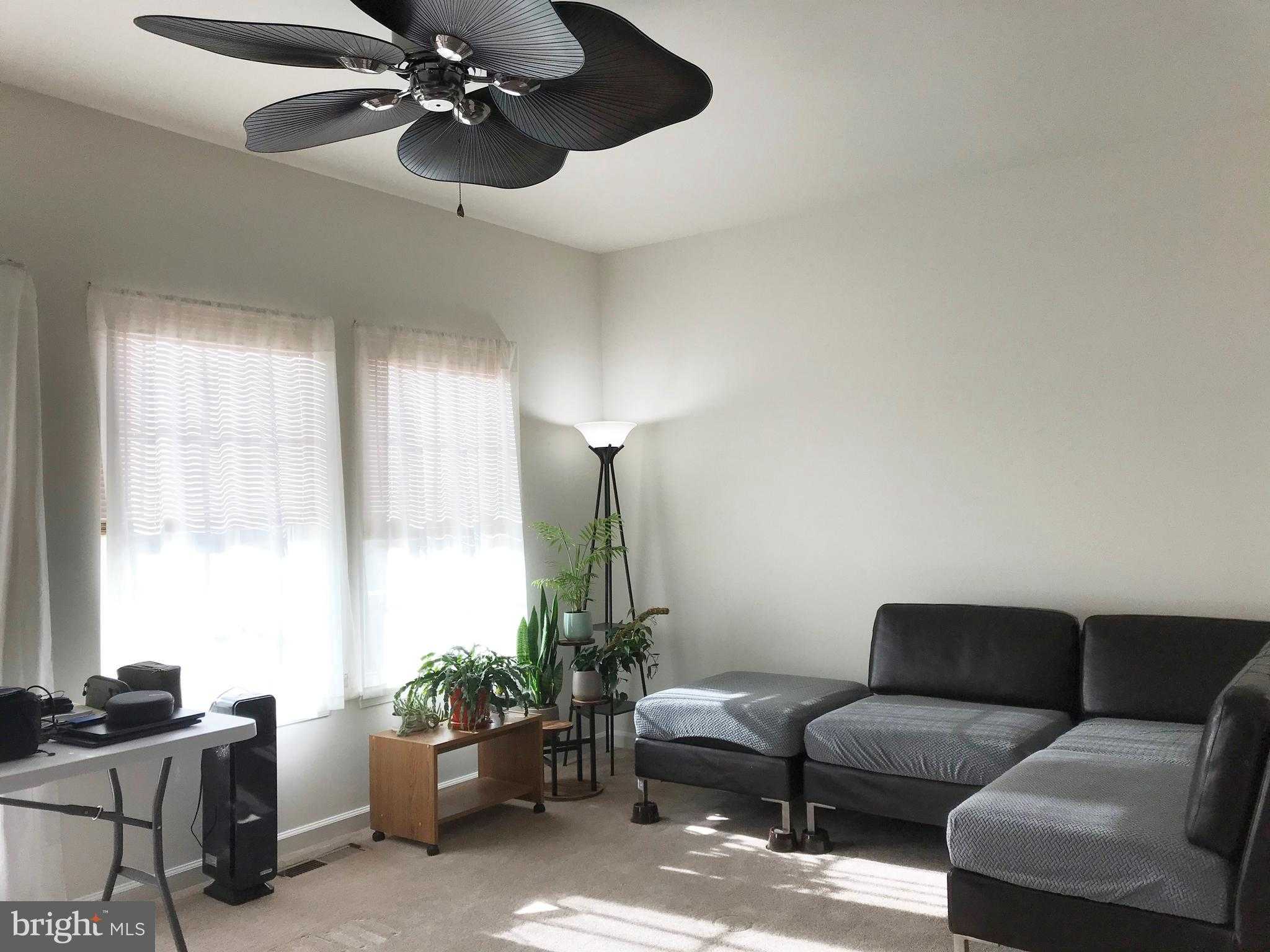 97 Don Quixote Dr photo 7