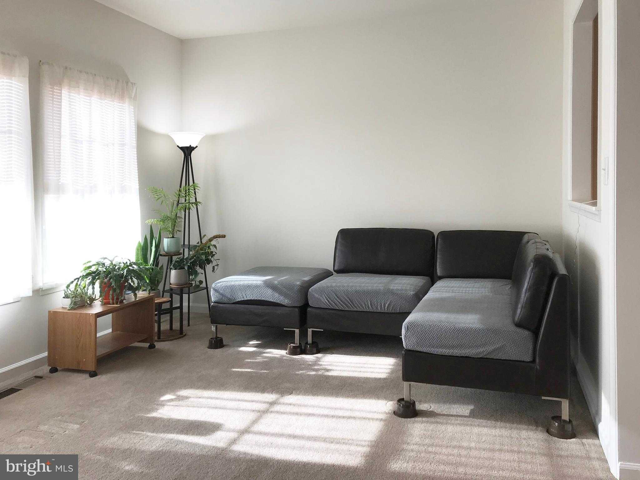 97 Don Quixote Dr photo 8