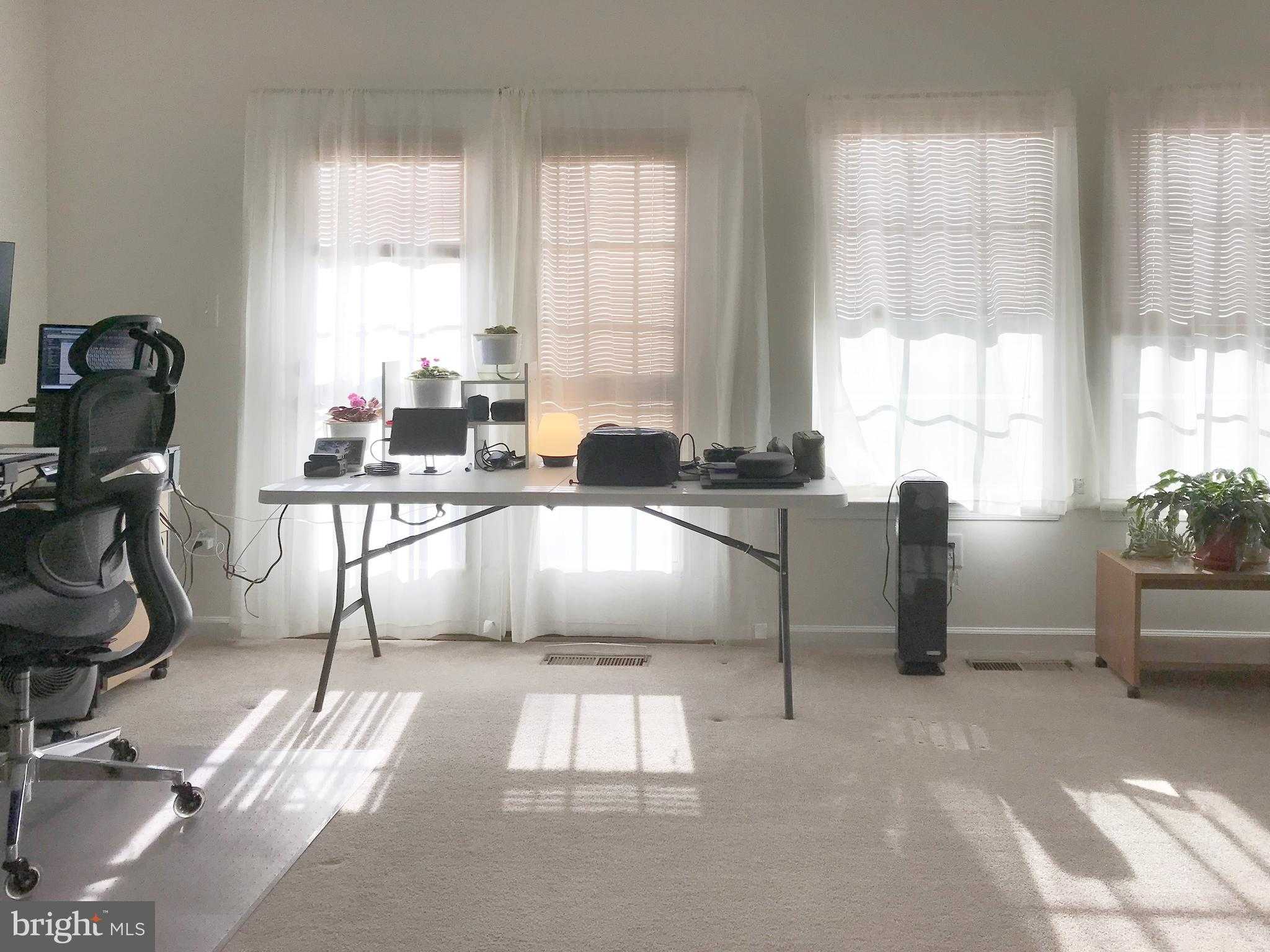 97 Don Quixote Dr photo 9