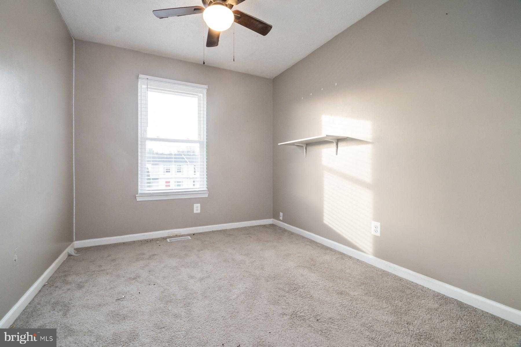 3902 Hunt Harbor Rd photo 15