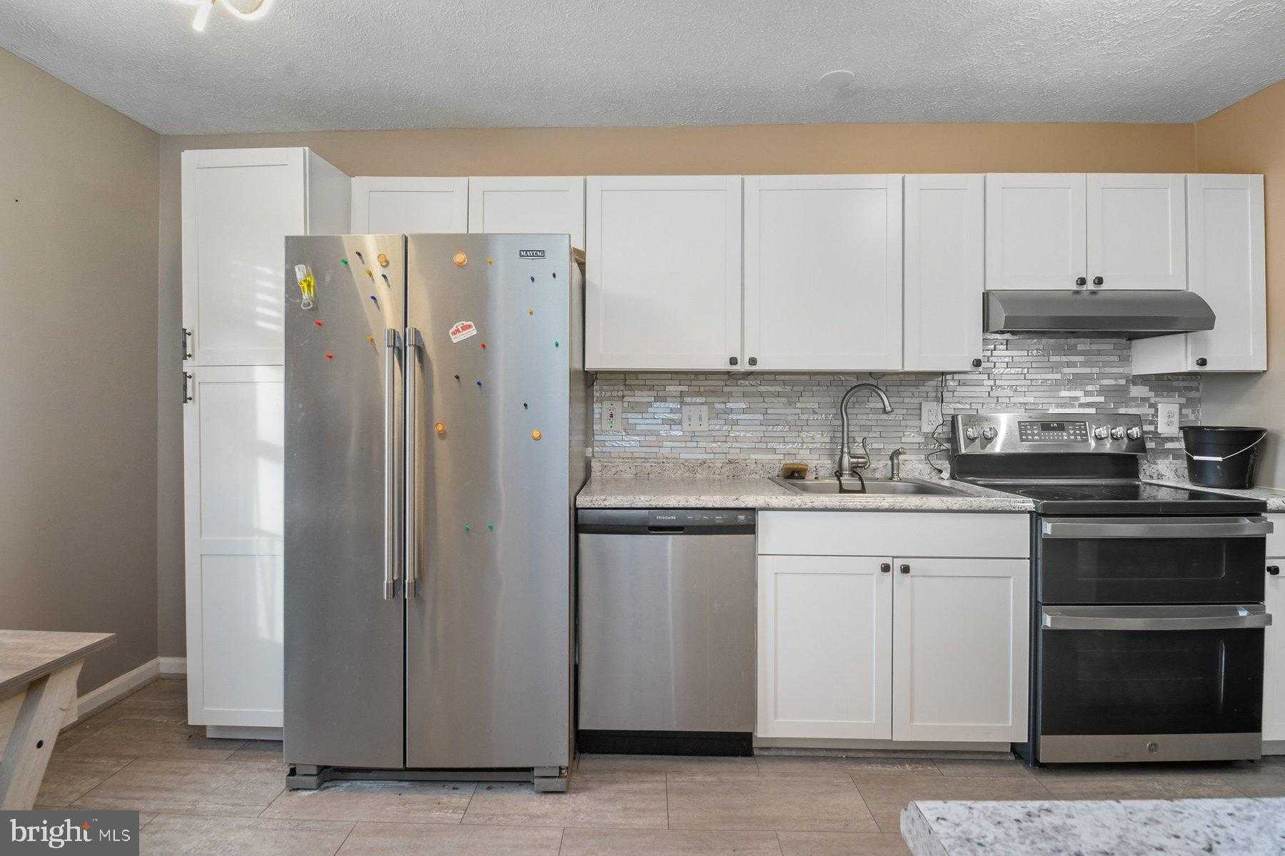 3902 Hunt Harbor Rd photo 3