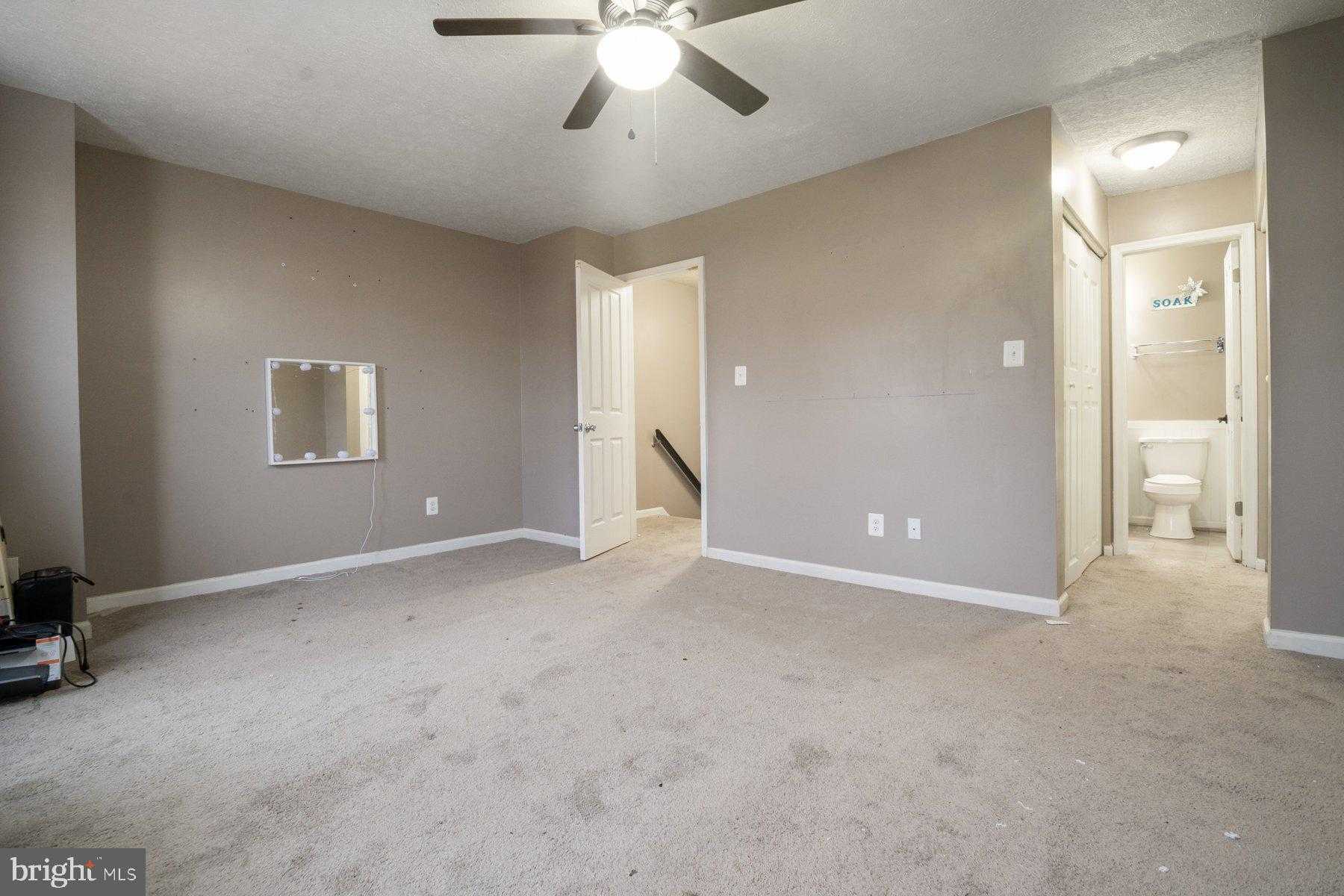 3902 Hunt Harbor Rd photo 8