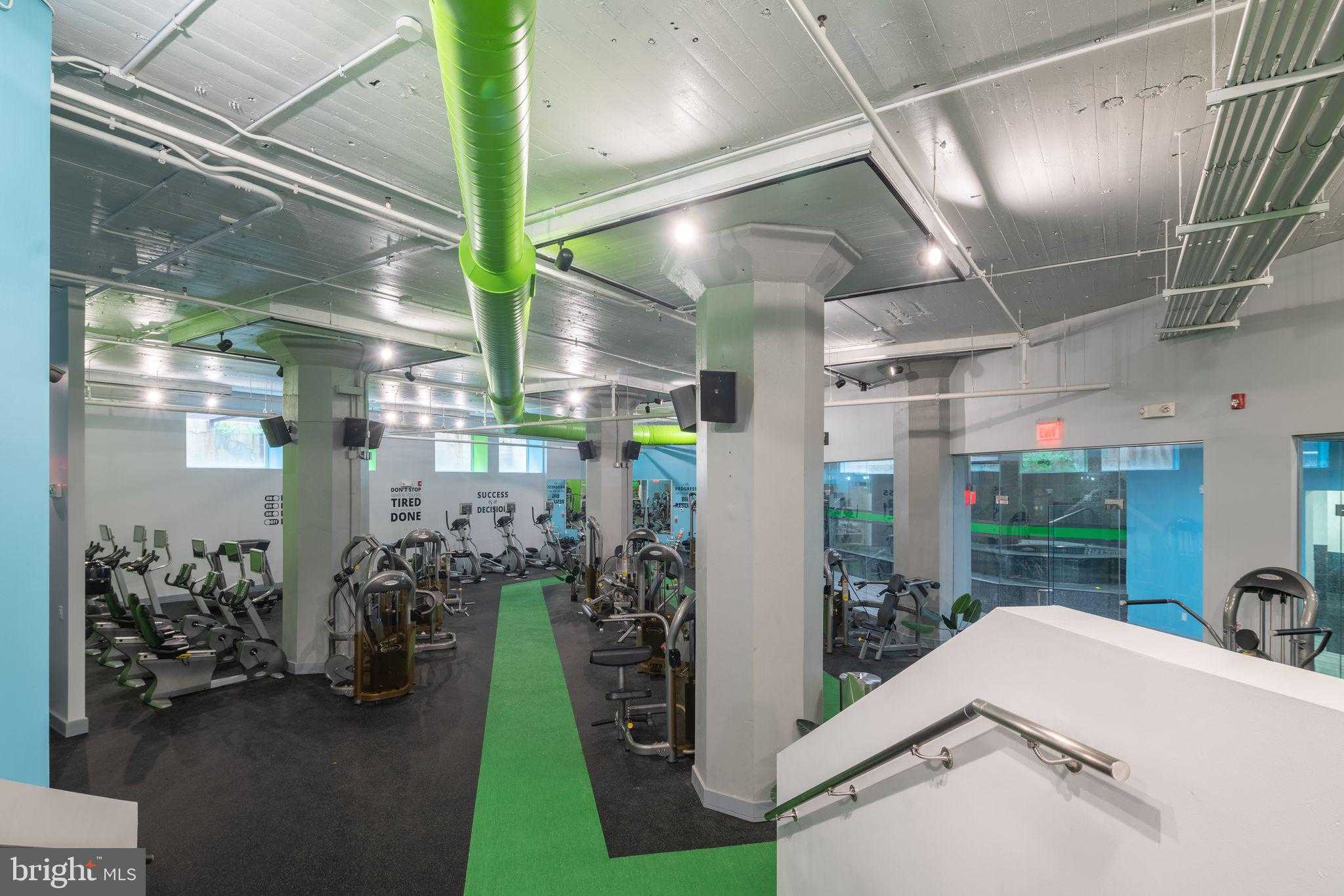 1100 S Broad St Unit 415c photo 35